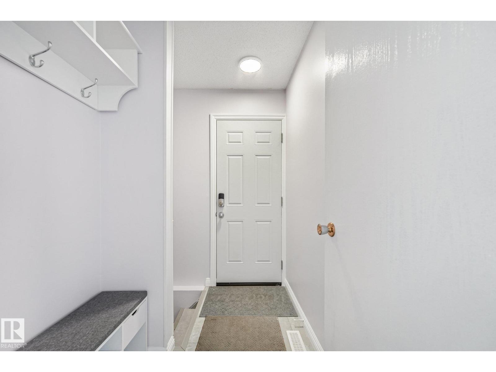 10218 167a Av Nw Property Photo 19