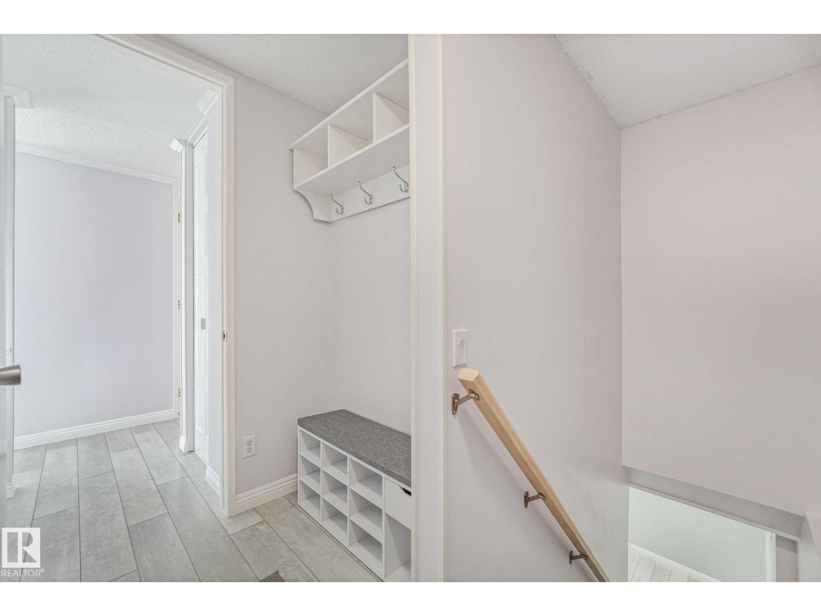 10218 167a Av Nw Property Photo 20