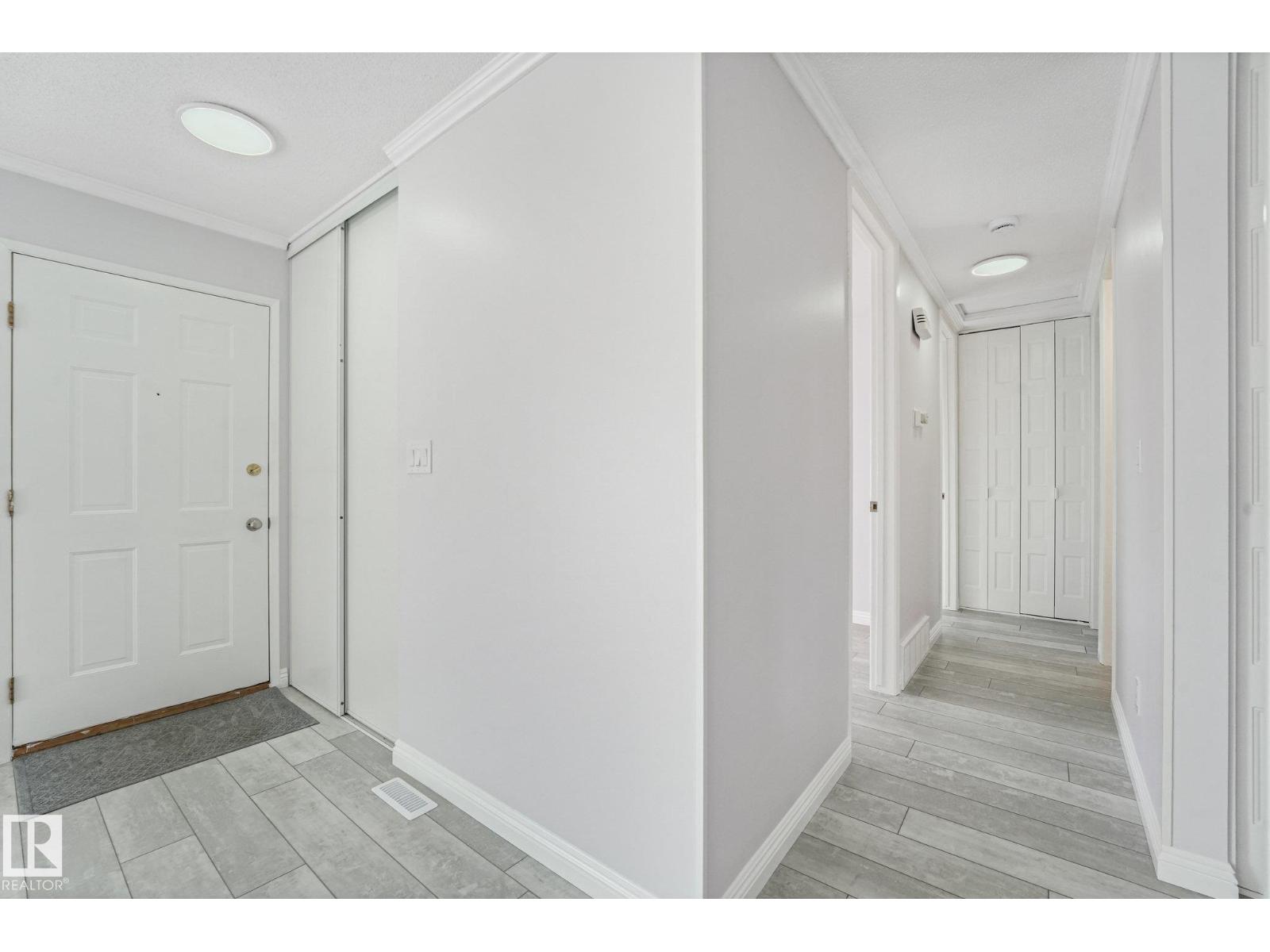 10218 167a Av Nw Property Photo 21