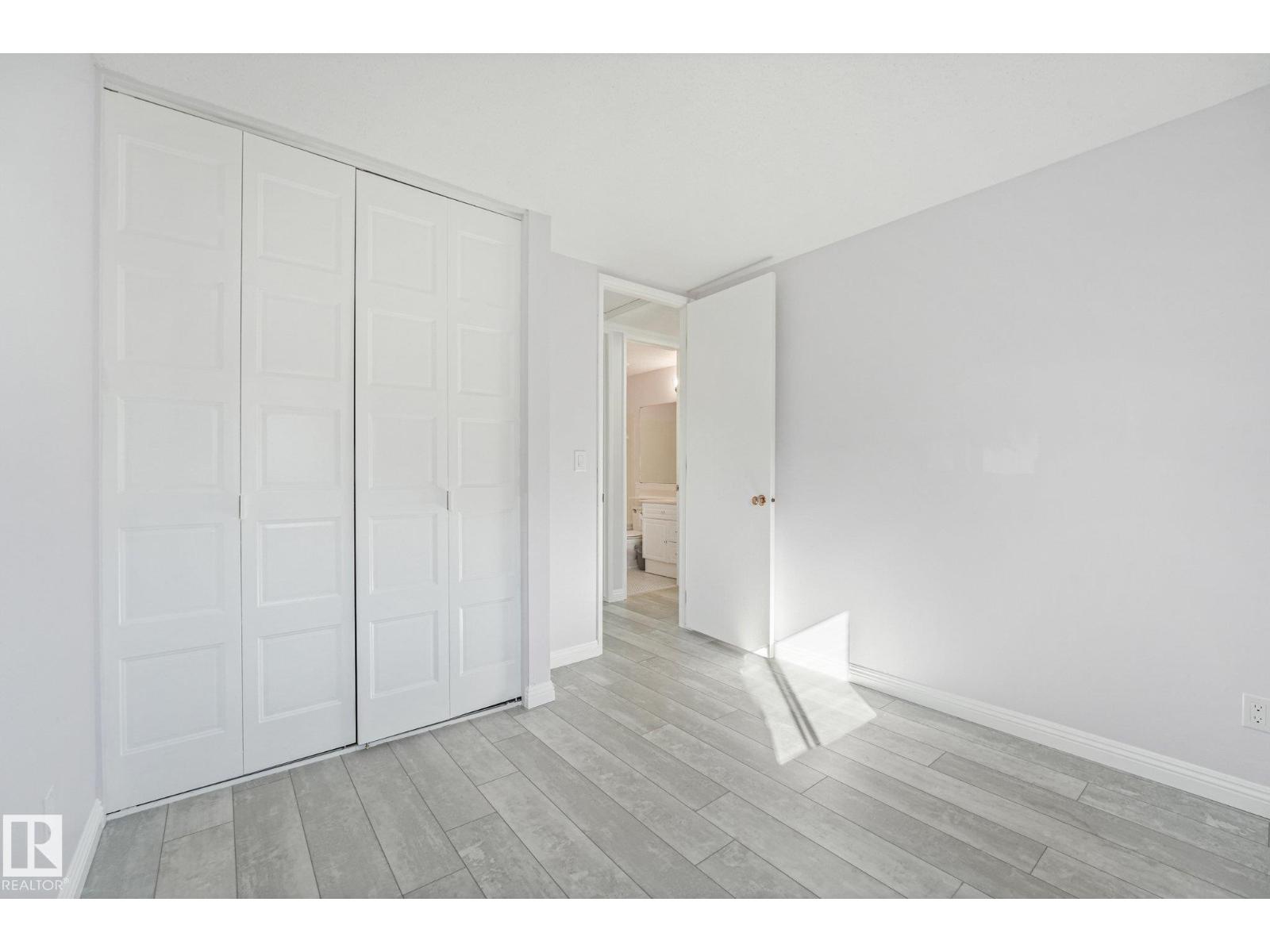 10218 167a Av Nw Property Photo 24
