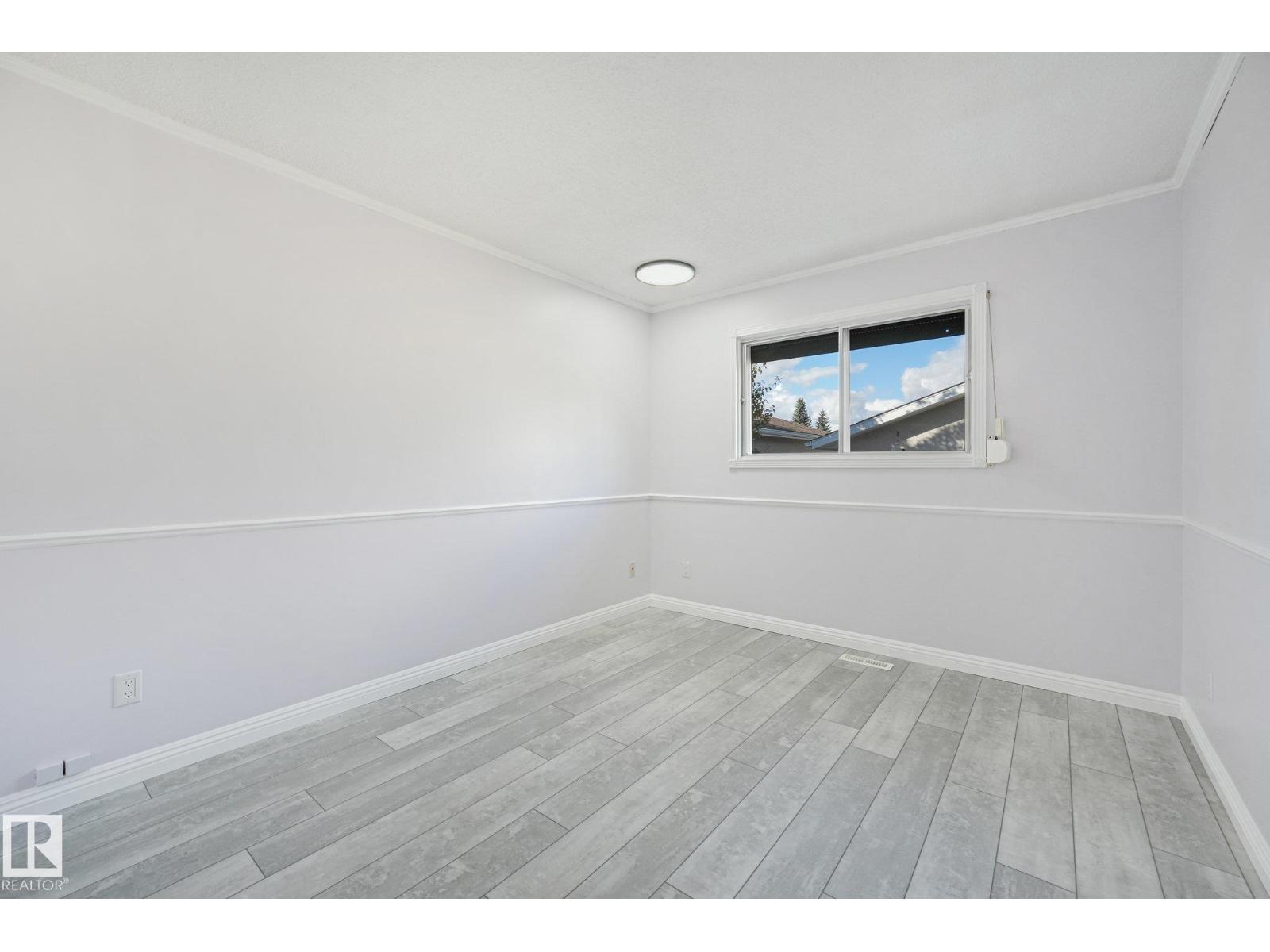 10218 167a Av Nw Property Photo 26