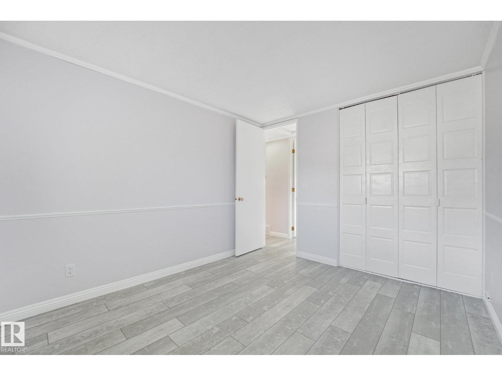 10218 167a Av Nw Property Photo 27