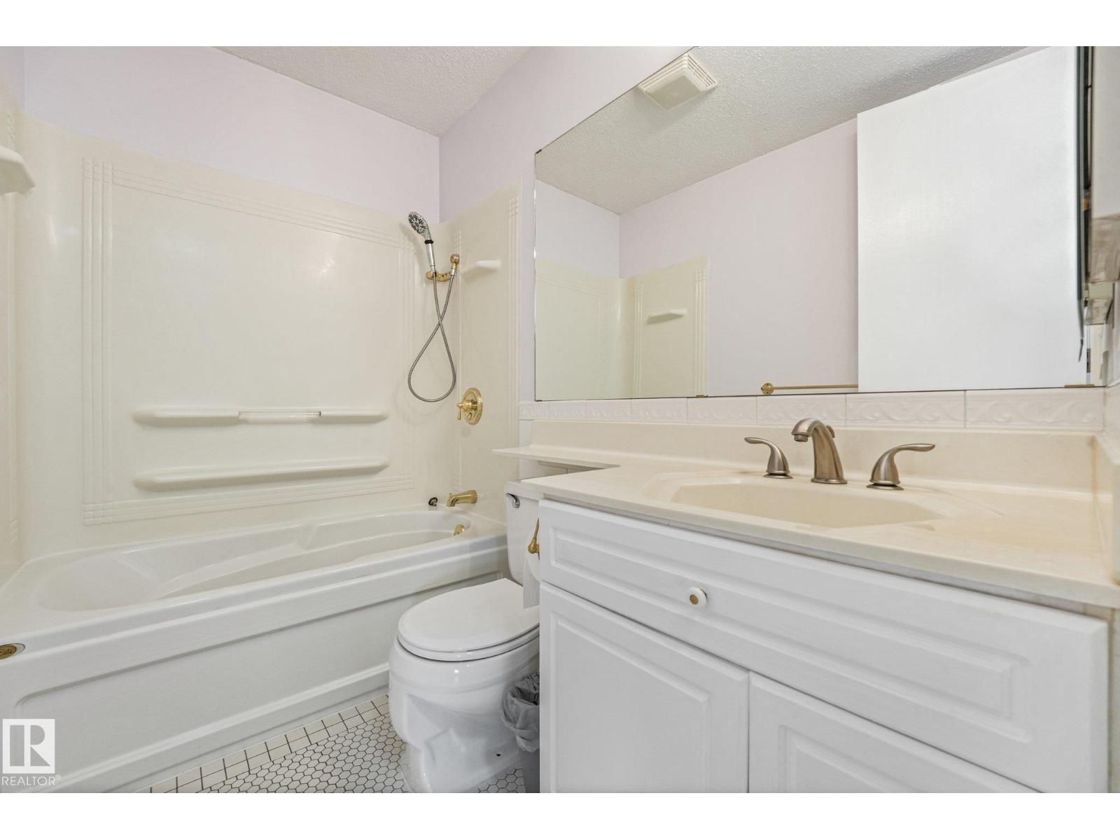 10218 167a Av Nw Property Photo 28