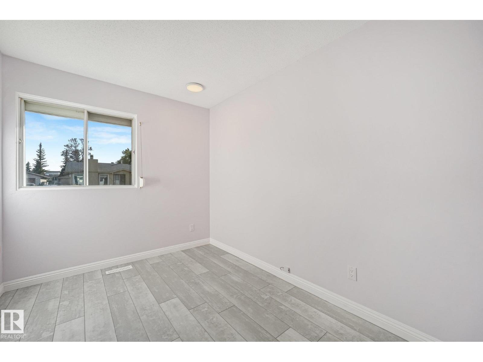 10218 167a Av Nw Property Photo 29