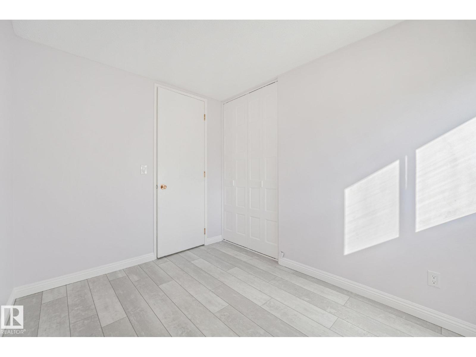 10218 167a Av Nw Property Photo 30