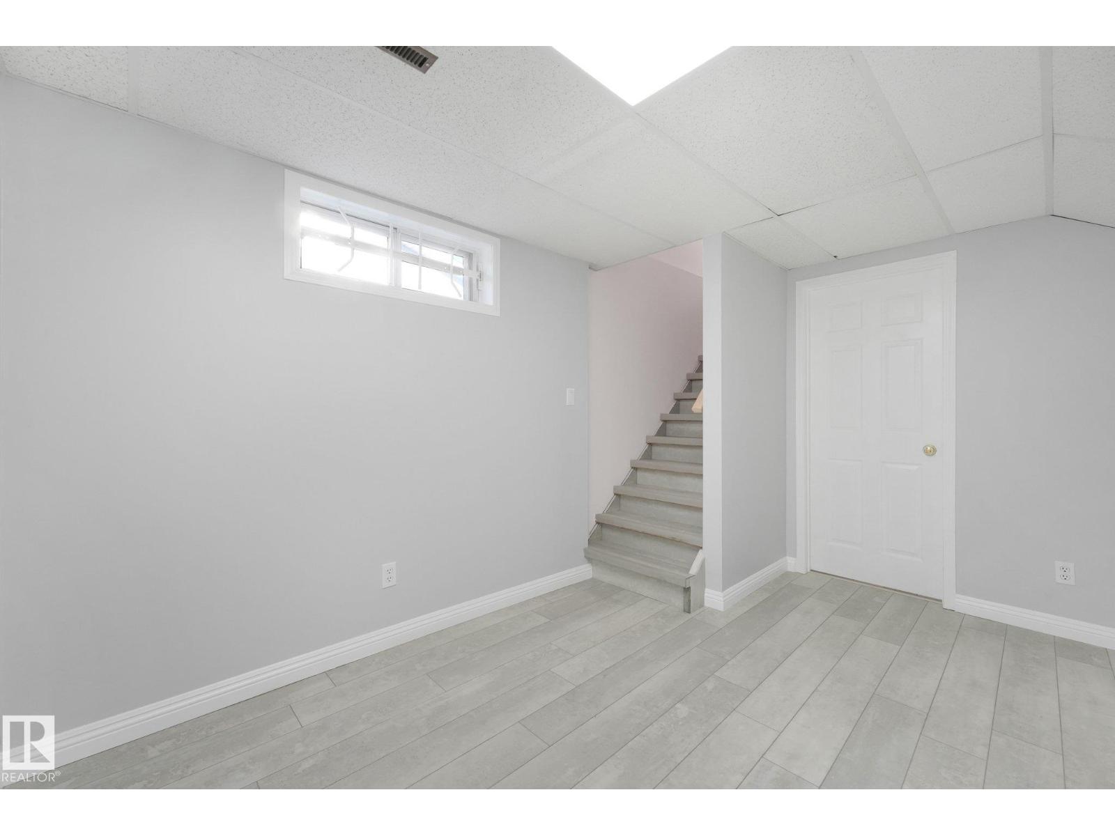 10218 167a Av Nw Property Photo 32