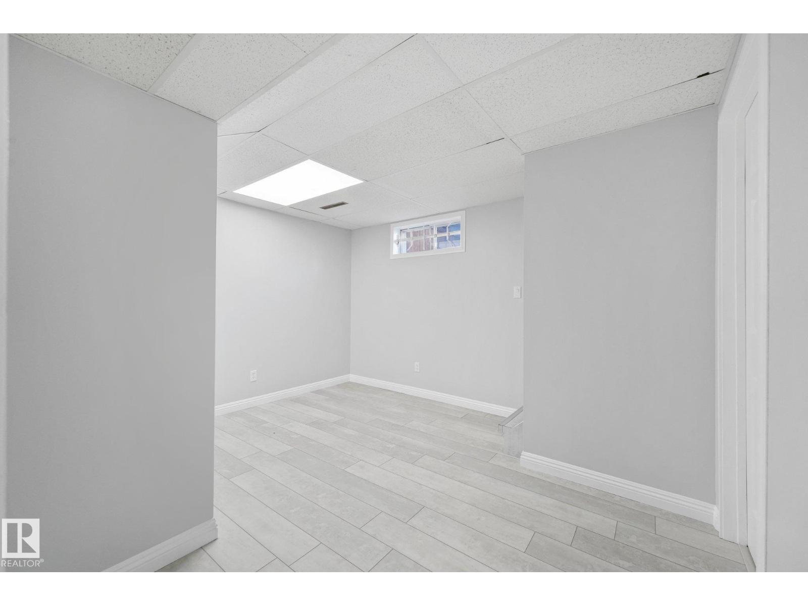 10218 167a Av Nw Property Photo 33