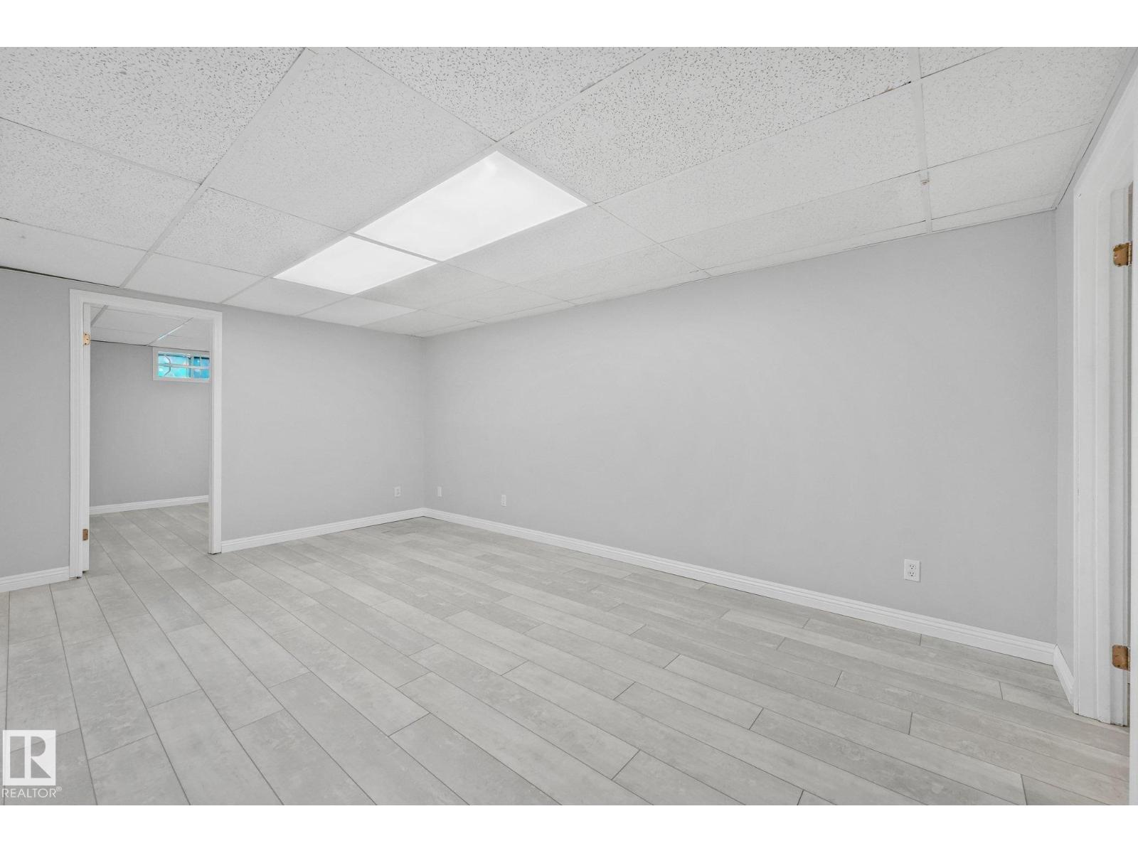 10218 167a Av Nw Property Photo 34