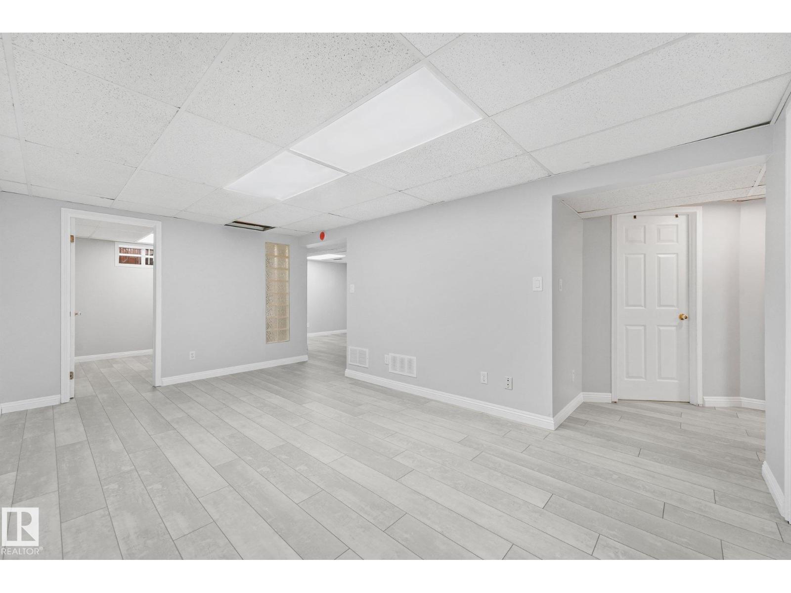10218 167a Av Nw Property Photo 36