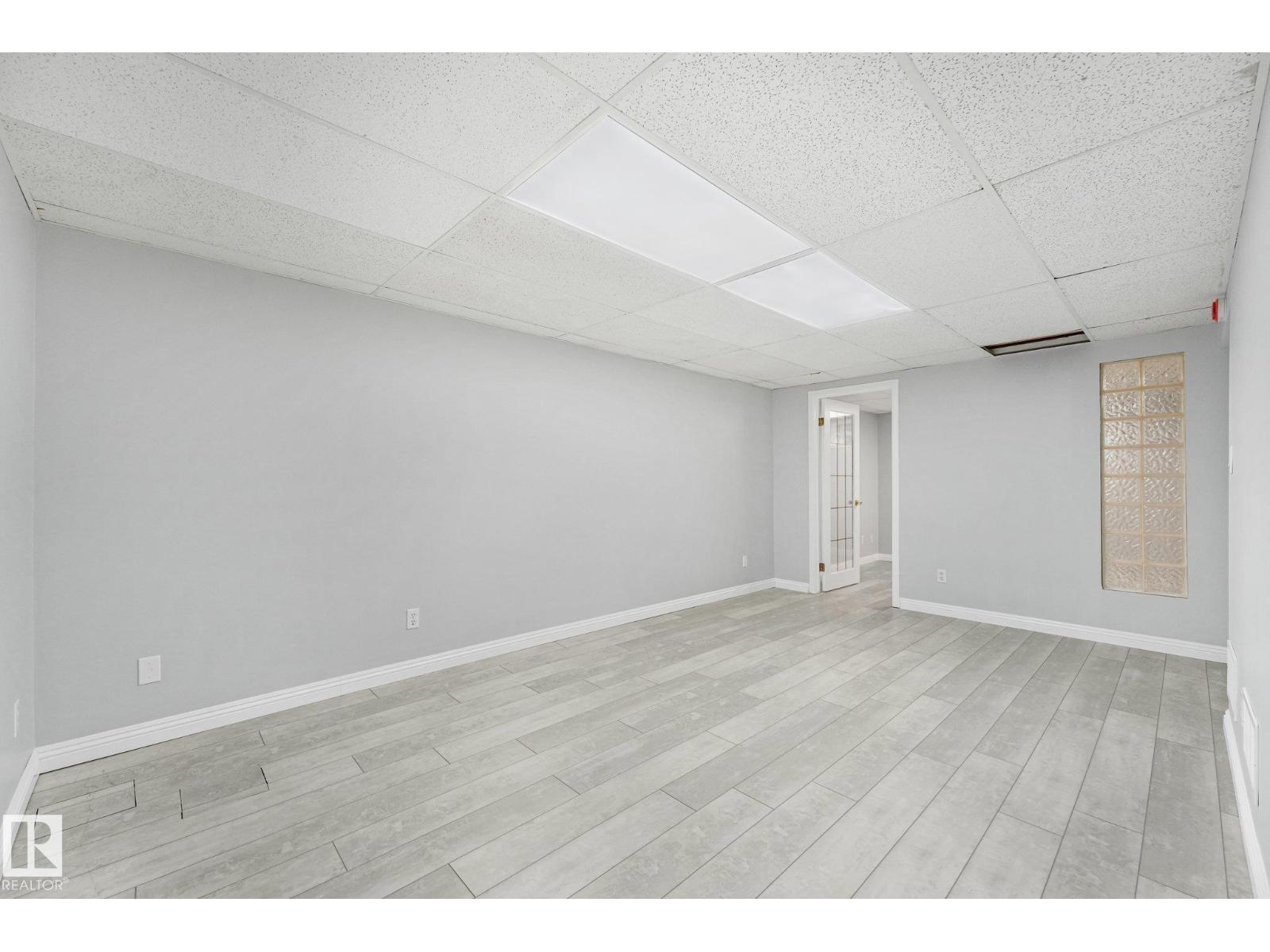 10218 167a Av Nw Property Photo 37