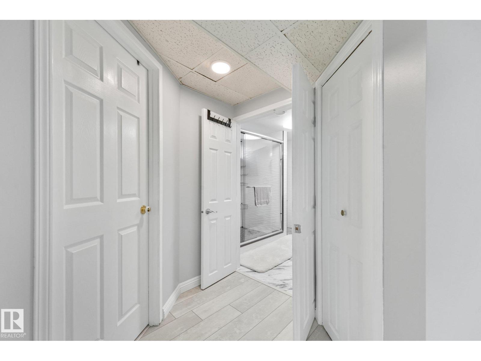 10218 167a Av Nw Property Photo 38