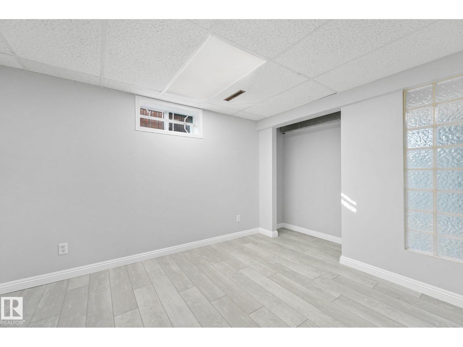 10218 167a Av Nw Property Photo 39