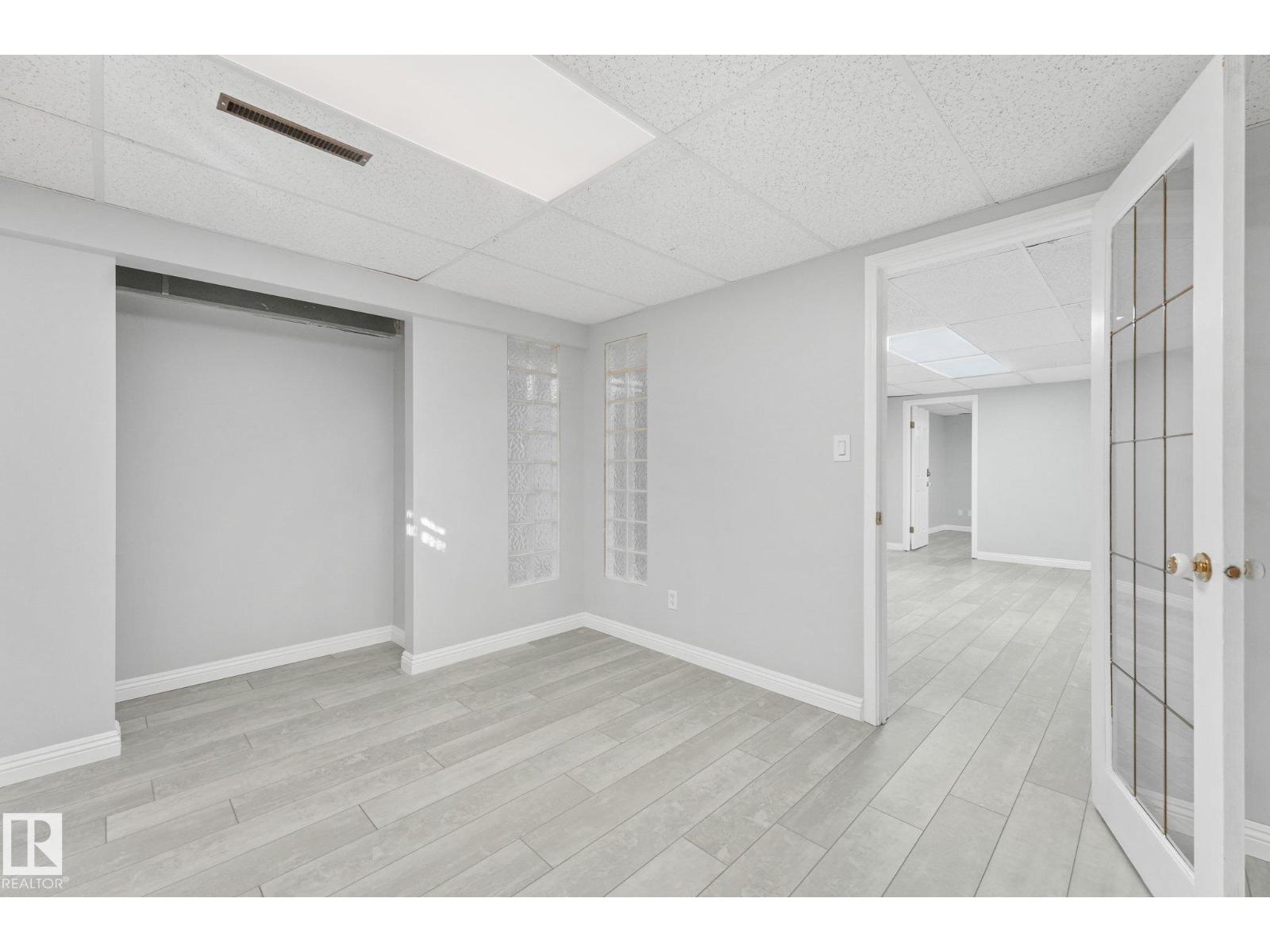 10218 167a Av Nw Property Photo 40
