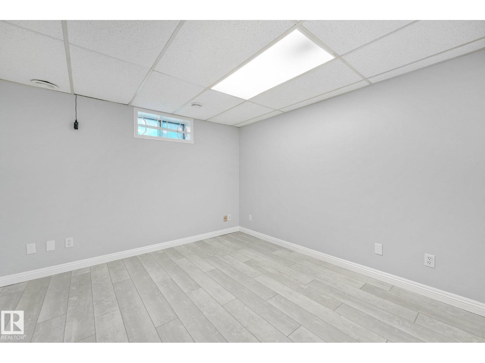 10218 167a Av Nw Property Photo 42