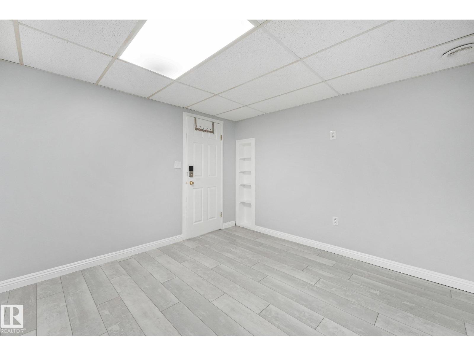 10218 167a Av Nw Property Photo 43