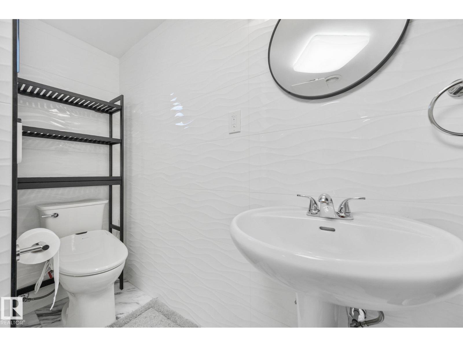 10218 167a Av Nw Property Photo 46