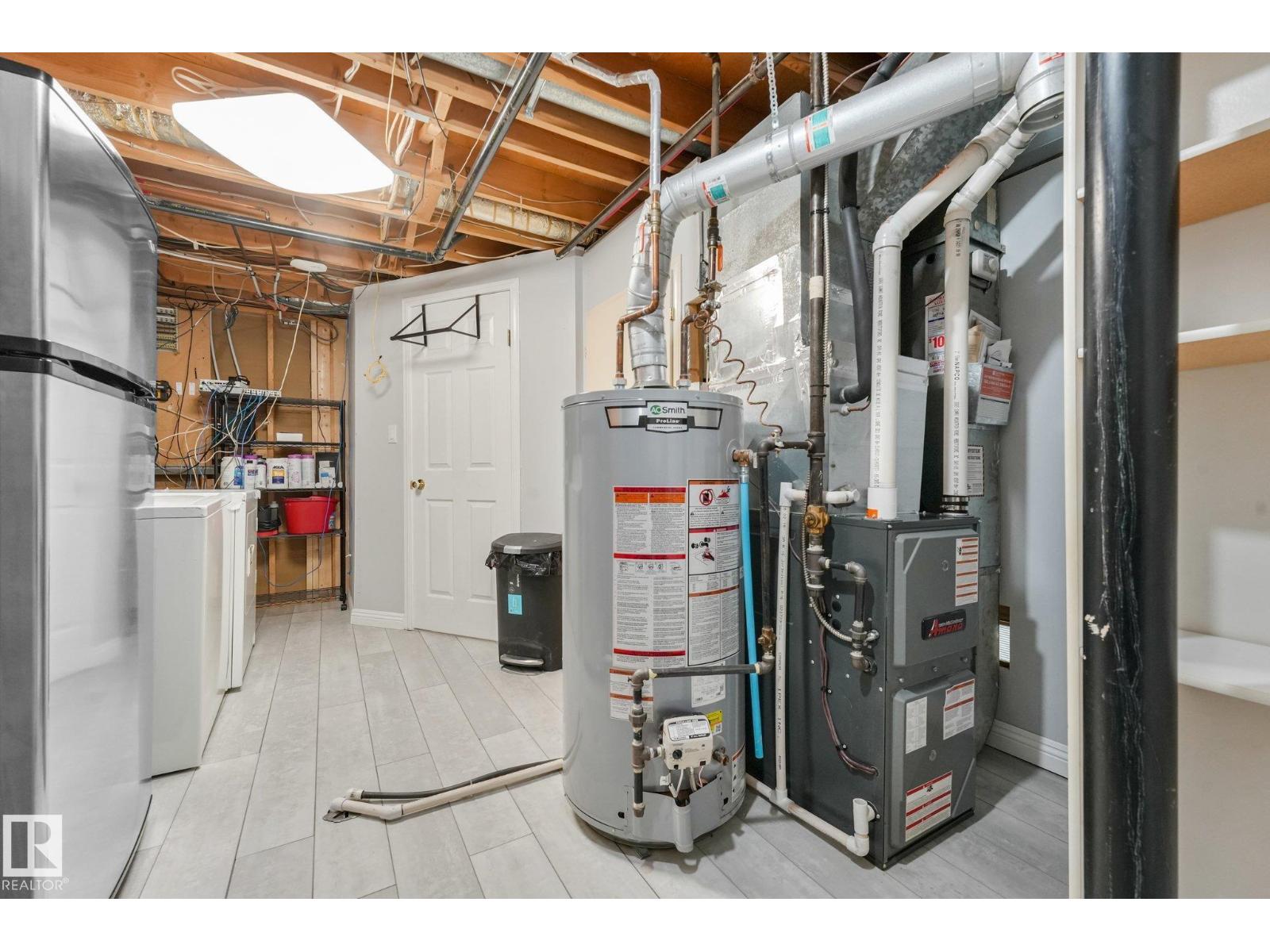 10218 167a Av Nw Property Photo 49
