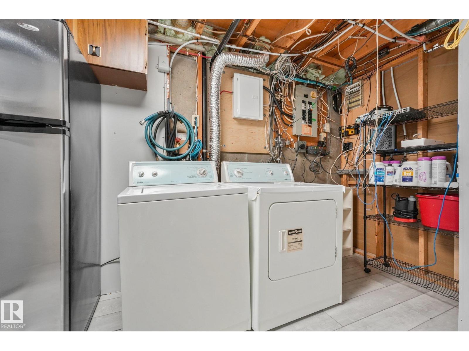 10218 167a Av Nw Property Photo 50