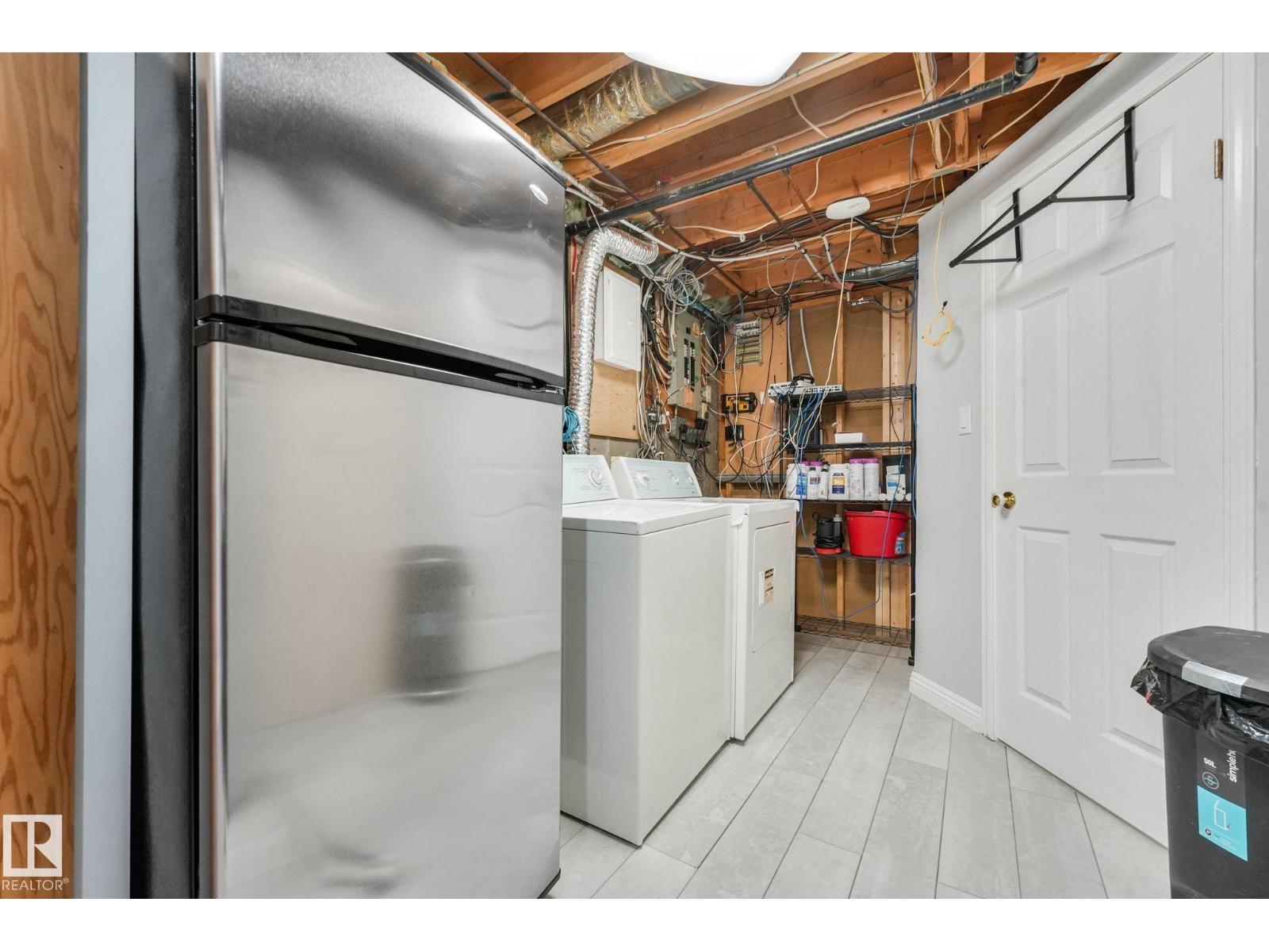 10218 167a Av Nw Property Photo 51