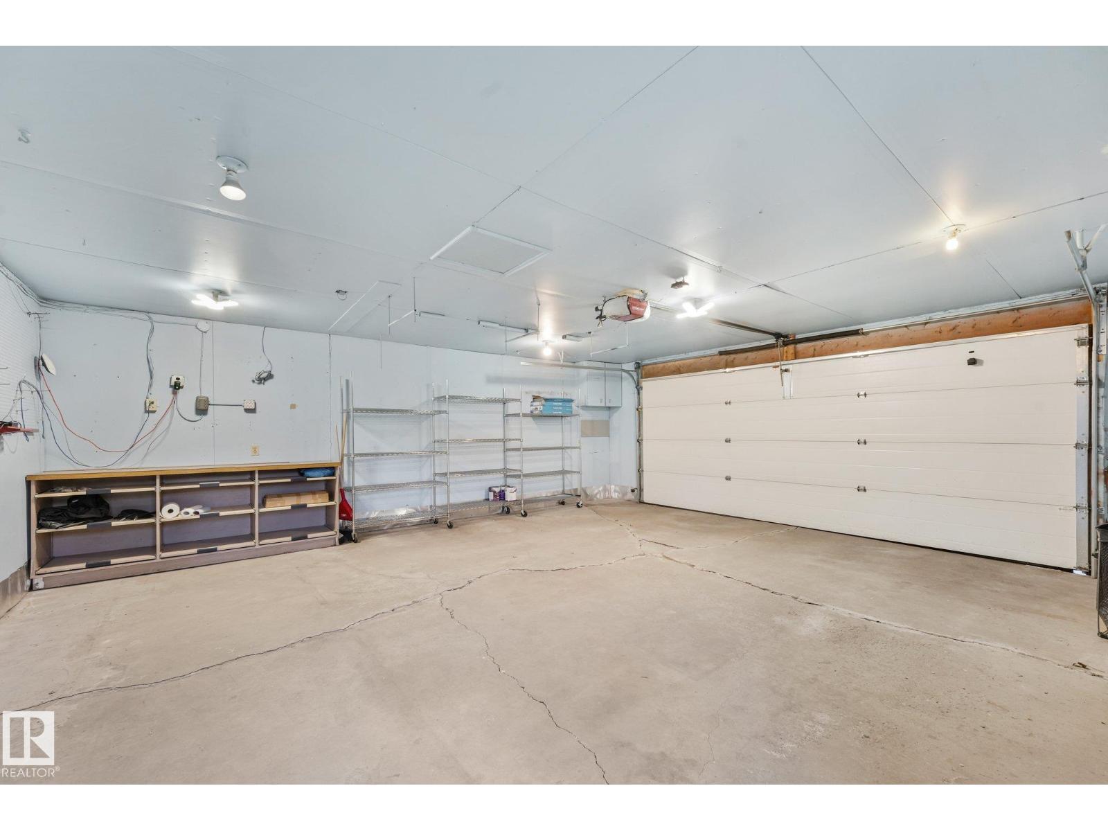 10218 167a Av Nw Property Photo 52