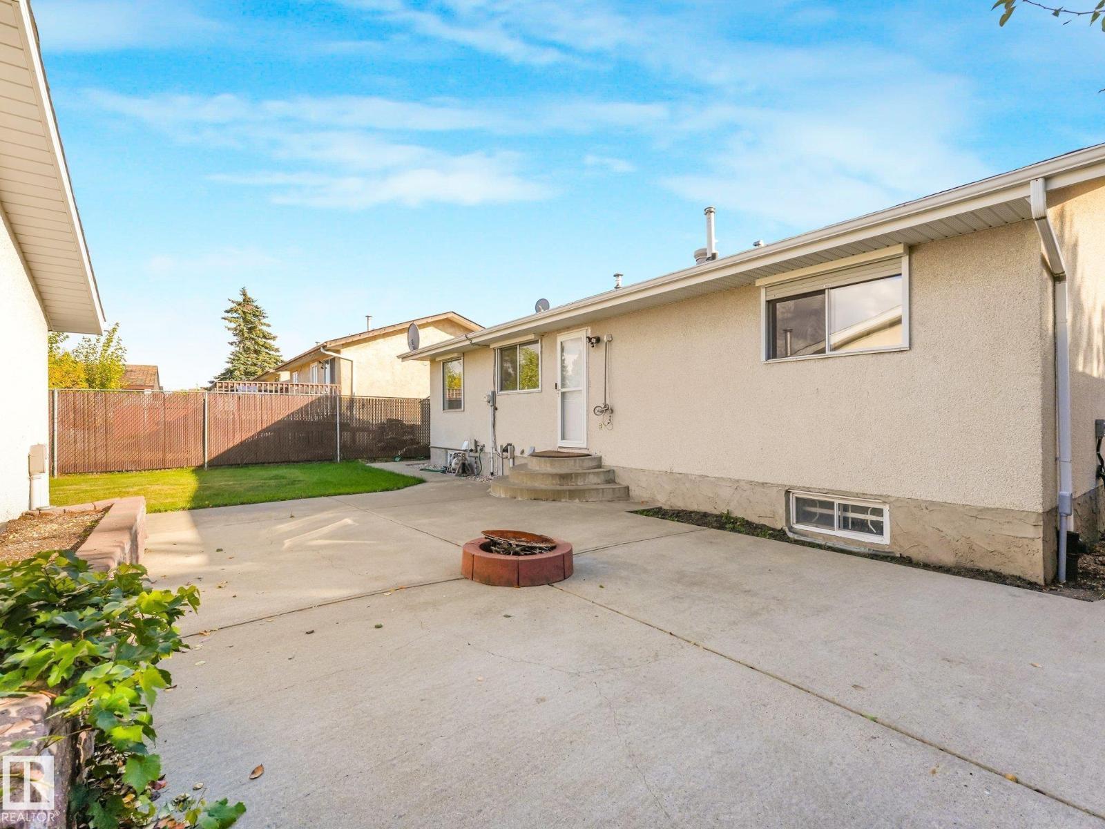 10218 167a Av Nw Property Photo 56