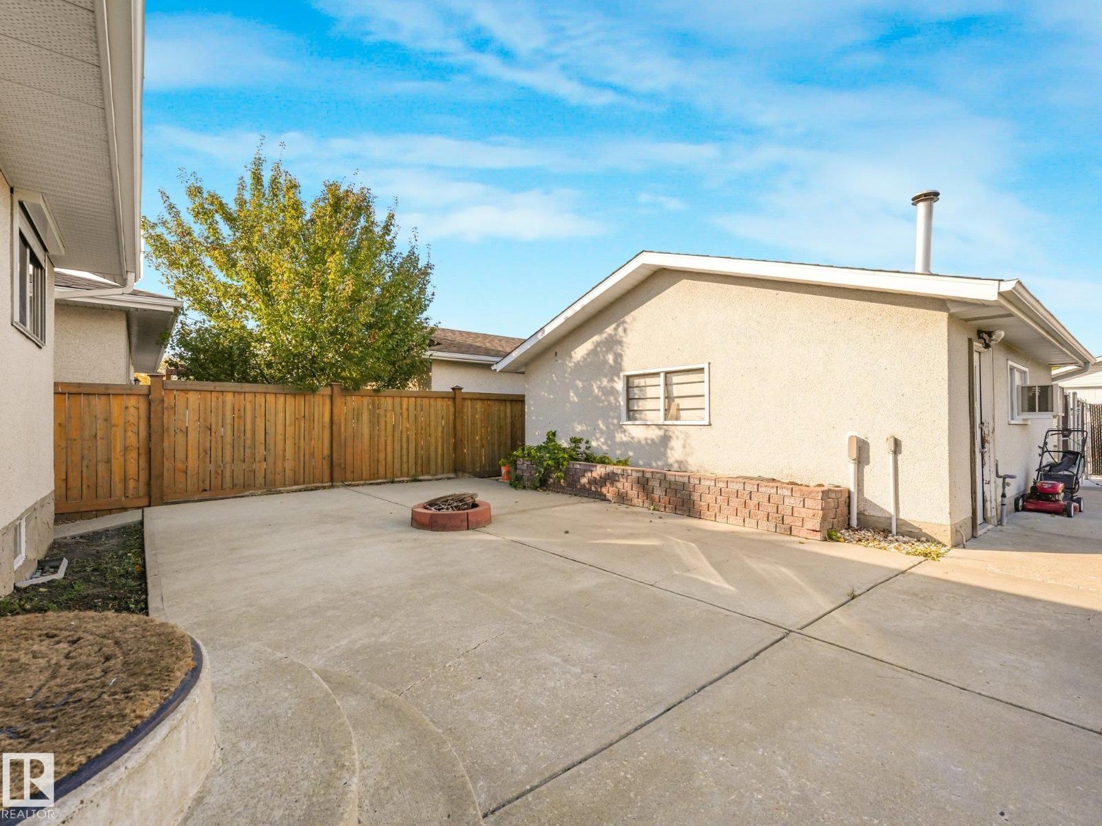 10218 167a Av Nw Property Photo 58