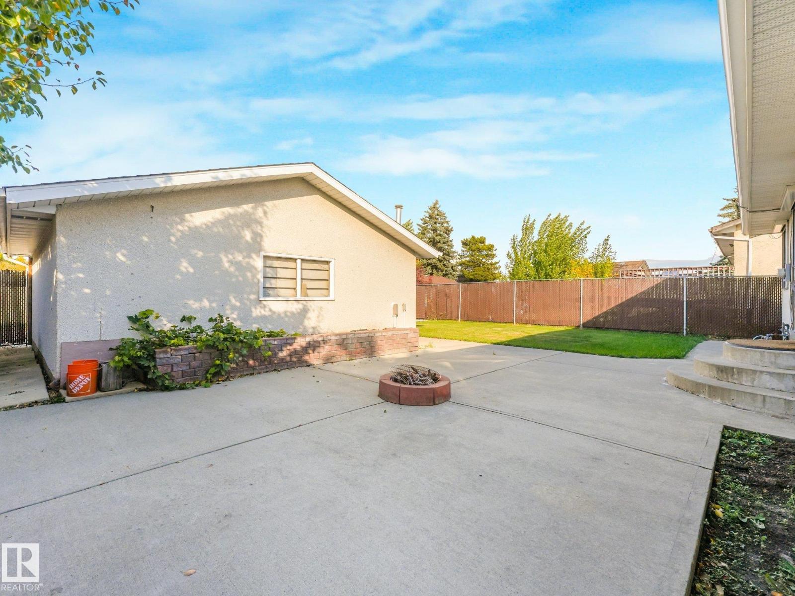 10218 167a Av Nw Property Photo 59