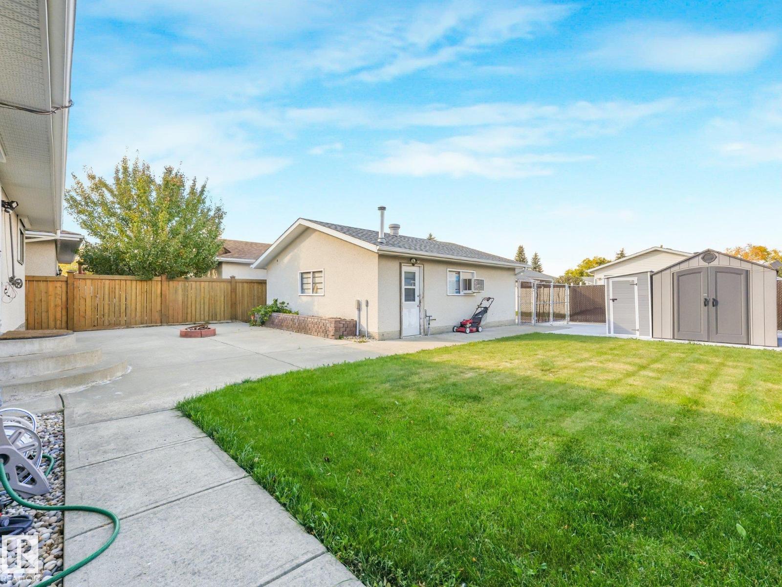 10218 167a Av Nw Property Photo 60