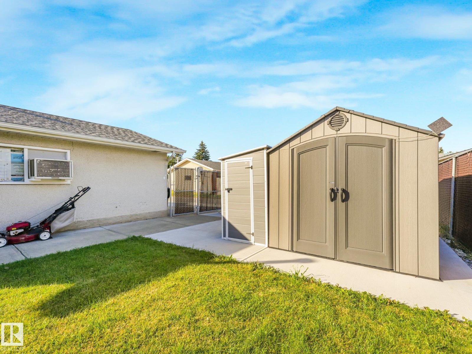10218 167a Av Nw Property Photo 61