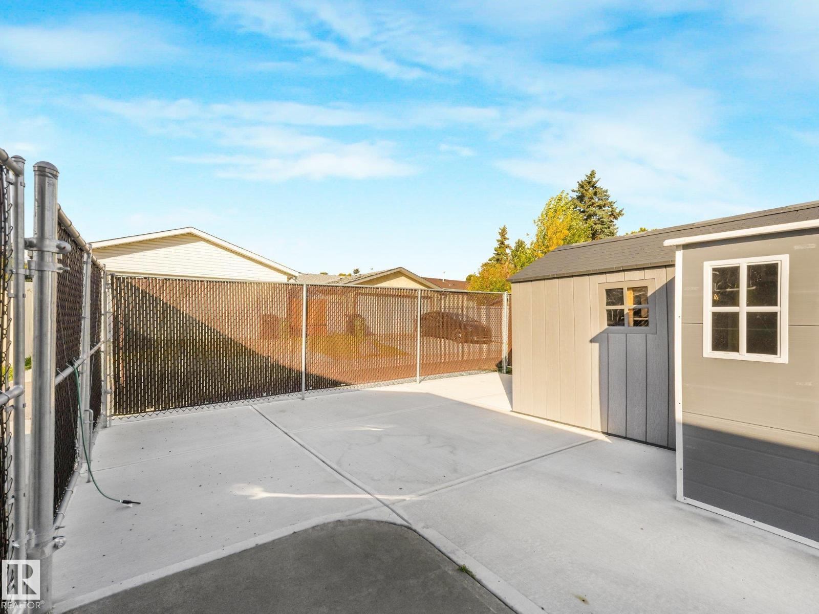 10218 167a Av Nw Property Photo 62