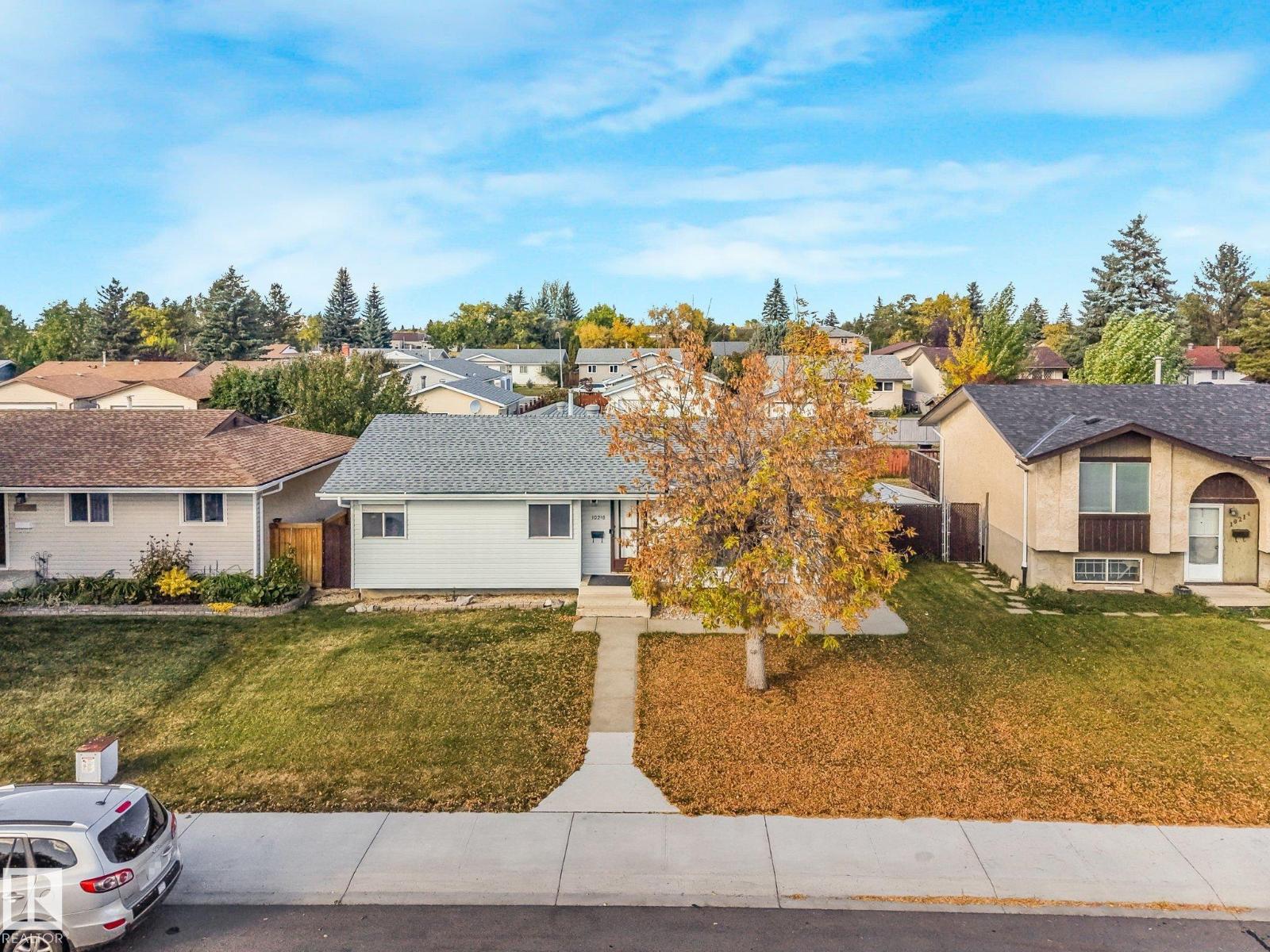 10218 167a Av Nw Property Photo 63