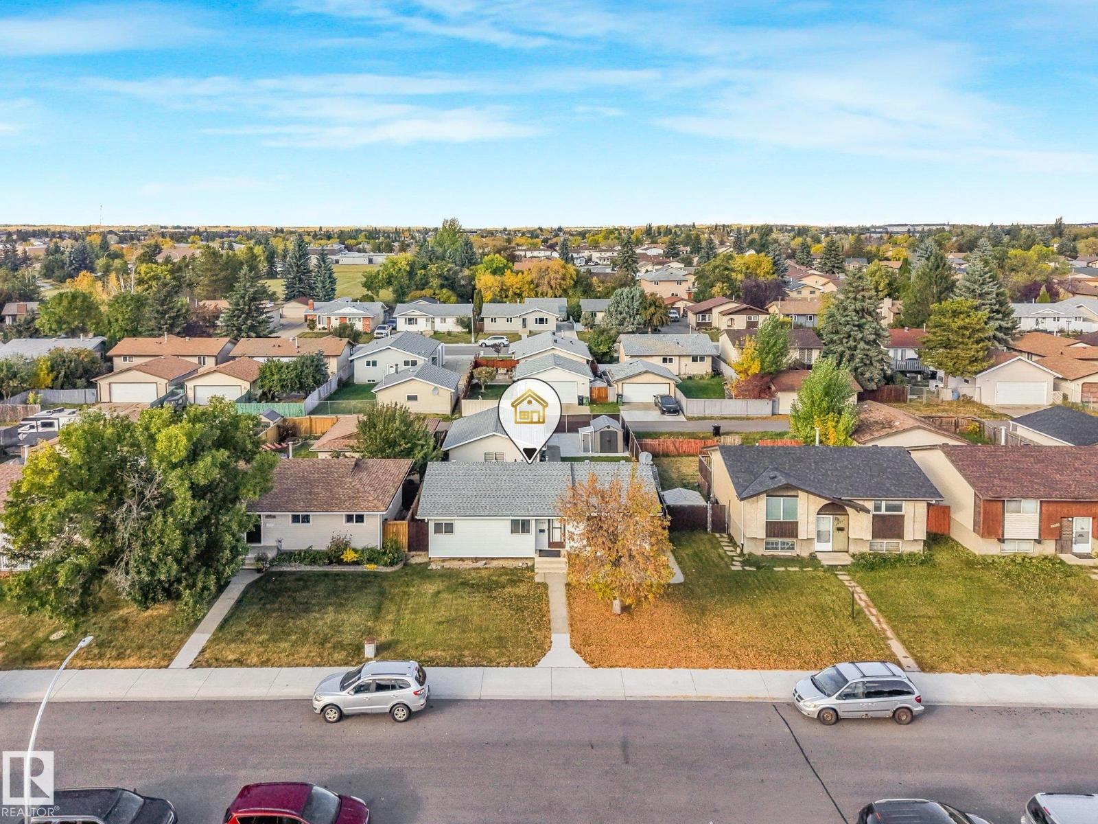 10218 167a Av Nw Property Photo 64