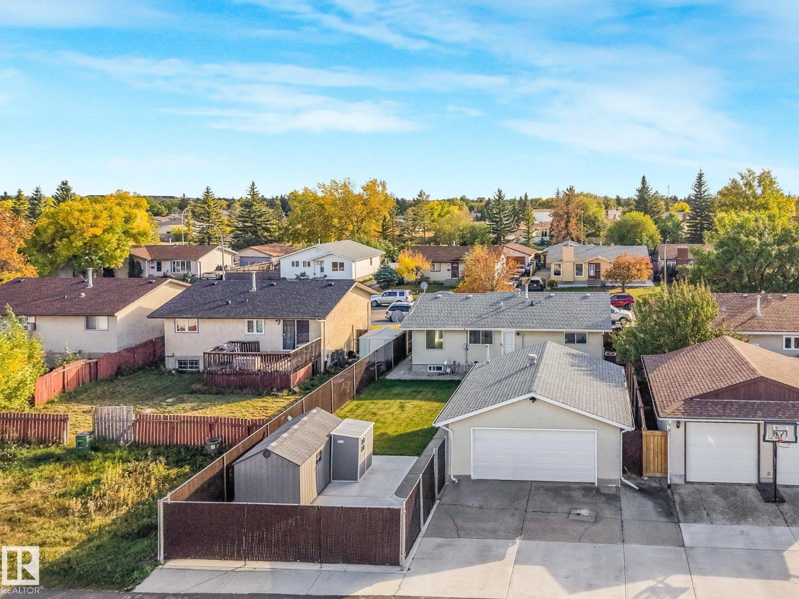 10218 167a Av Nw Property Photo 65
