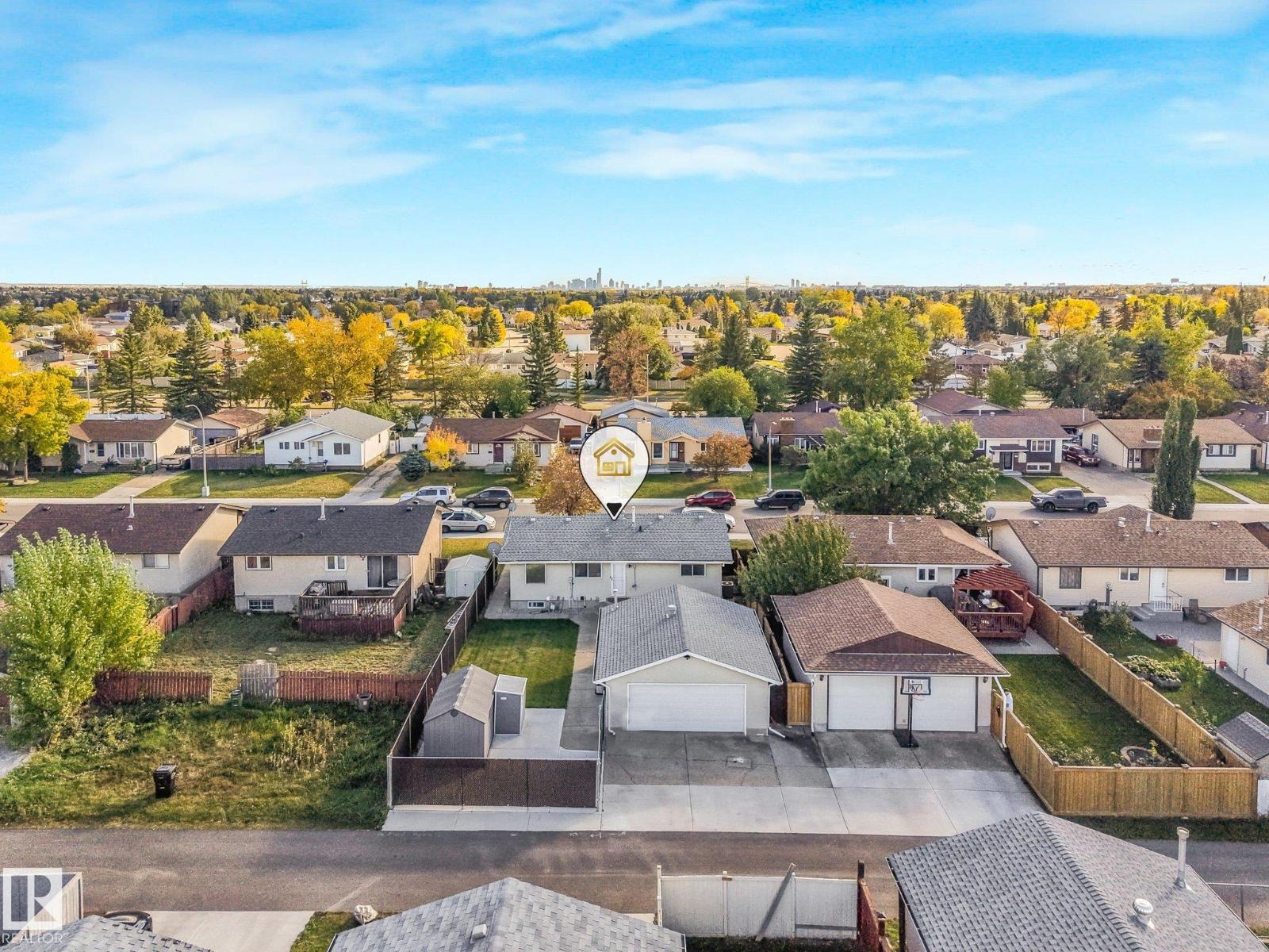 10218 167a Av Nw Property Photo 66