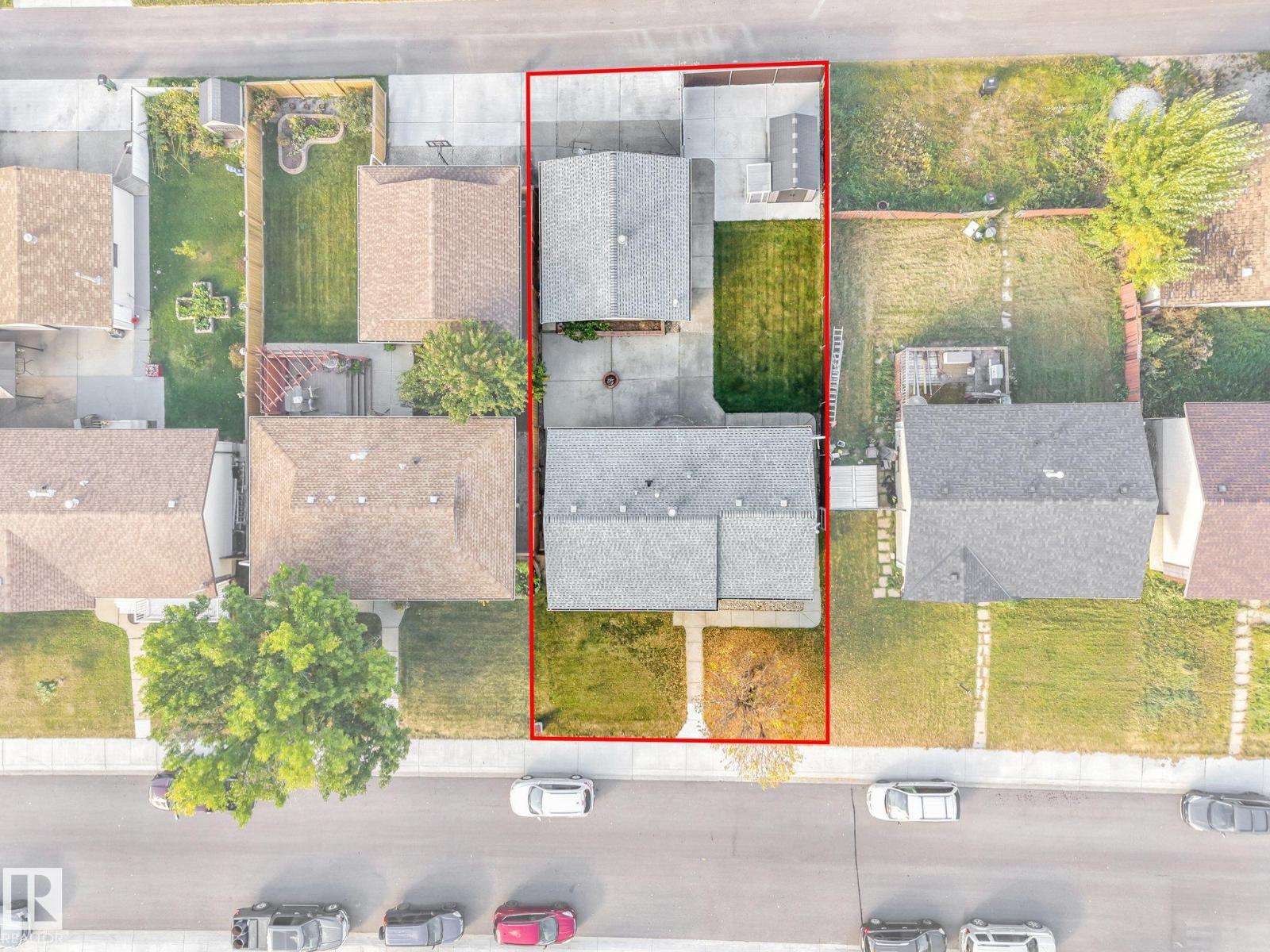 10218 167a Av Nw Property Photo 67