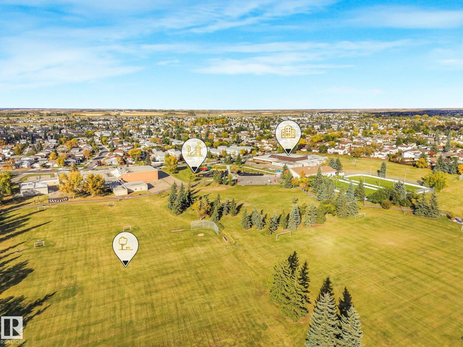 10218 167a Av Nw Property Photo 68
