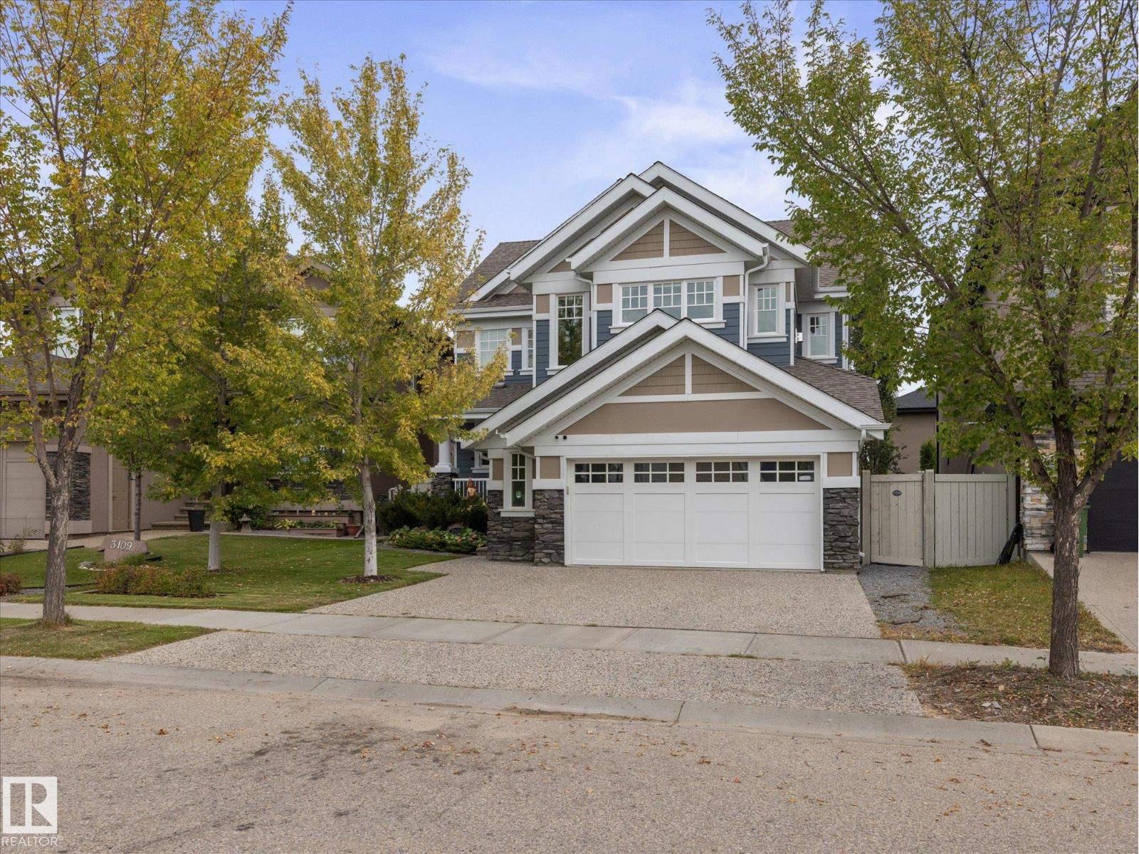 3107 Cameron Heights Wy Nw Property Photo 2
