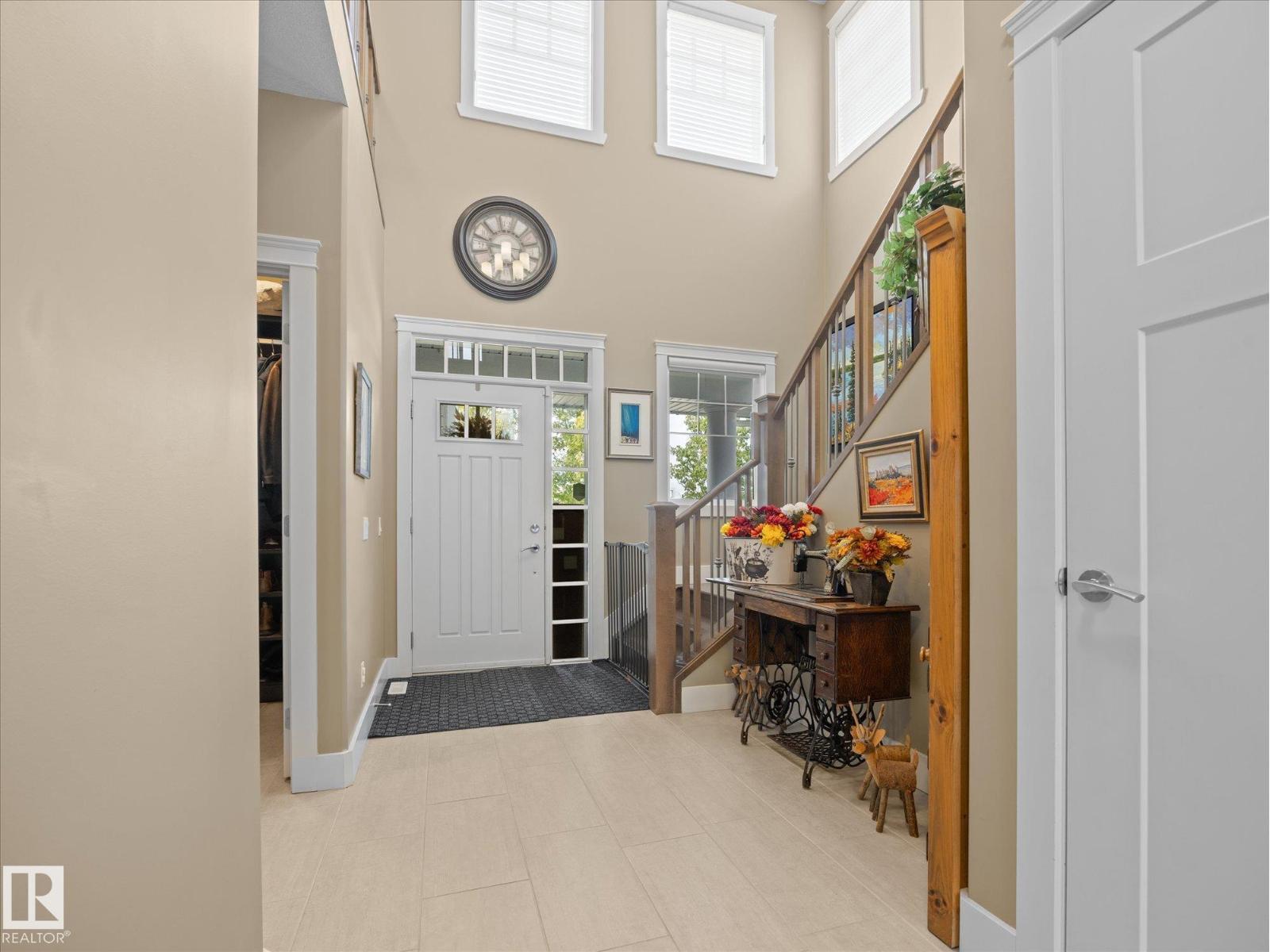 3107 Cameron Heights Wy Nw Property Photo 4
