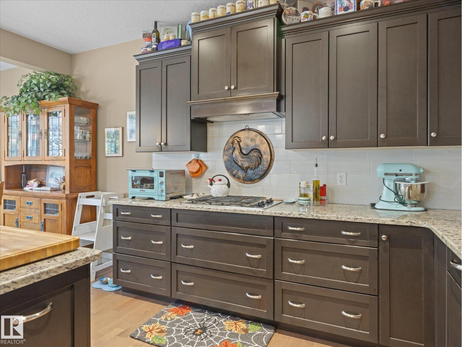 3107 Cameron Heights Wy Nw Property Photo 11