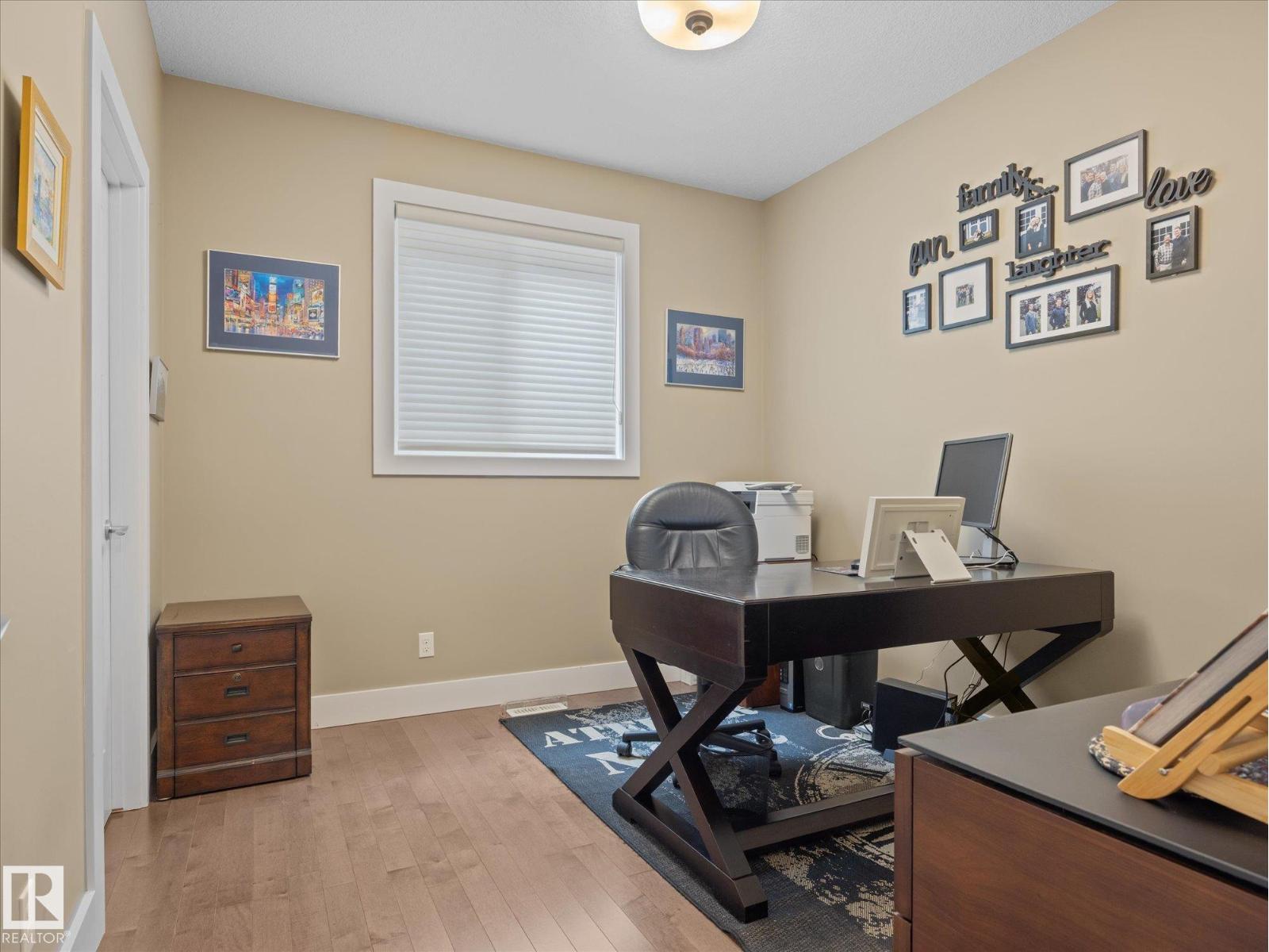 3107 Cameron Heights Wy Nw Property Photo 17