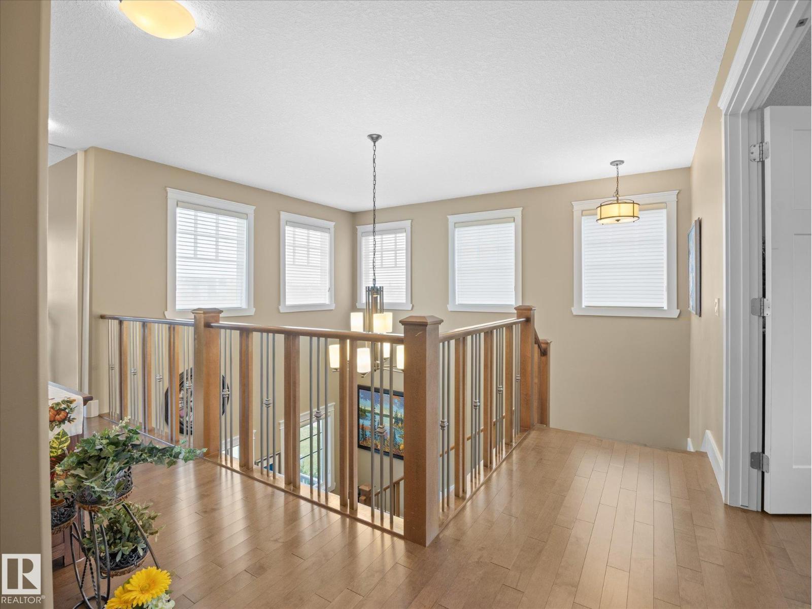 3107 Cameron Heights Wy Nw Property Photo 22