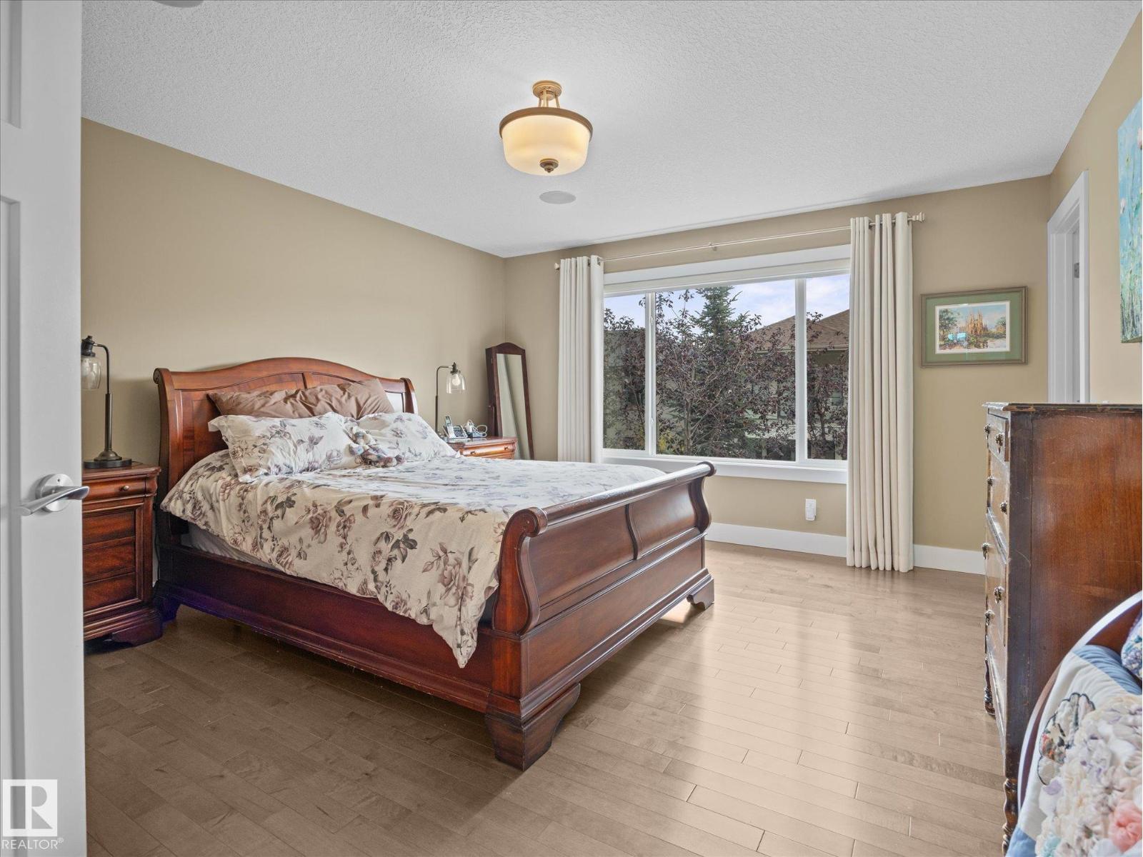 3107 Cameron Heights Wy Nw Property Photo 23