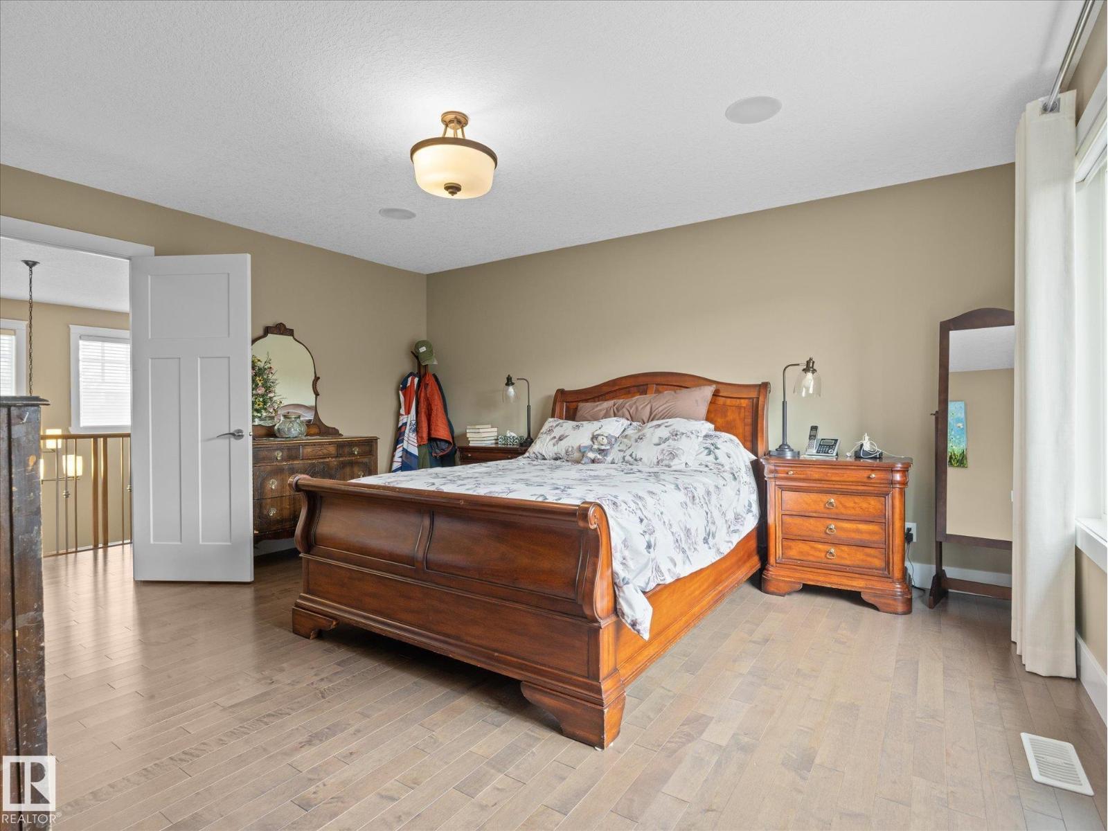 3107 Cameron Heights Wy Nw Property Photo 25