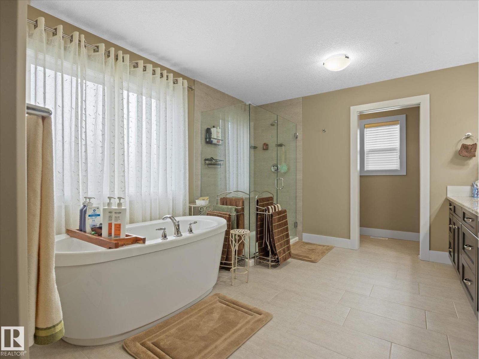 3107 Cameron Heights Wy Nw Property Photo 26