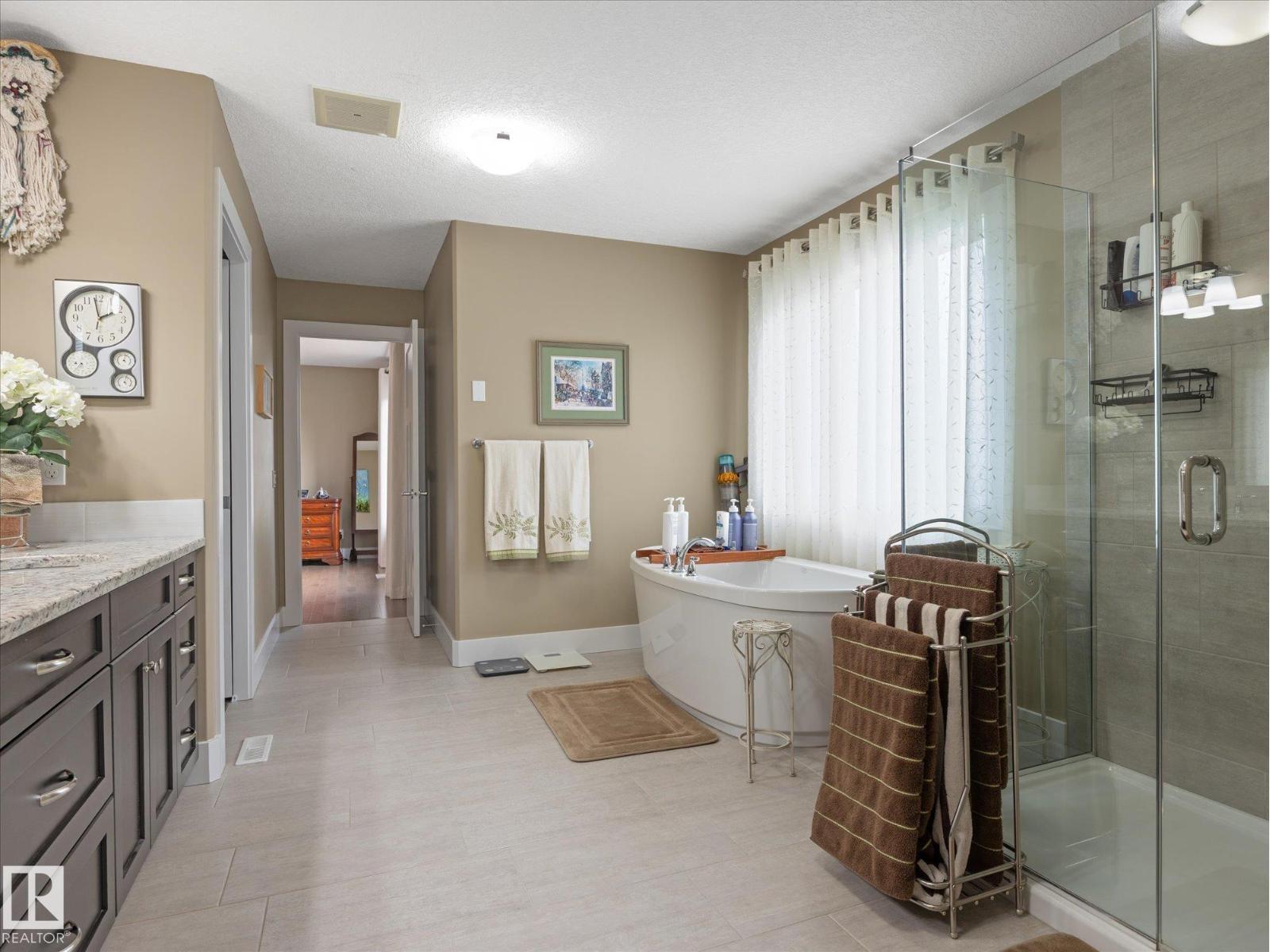 3107 Cameron Heights Wy Nw Property Photo 28
