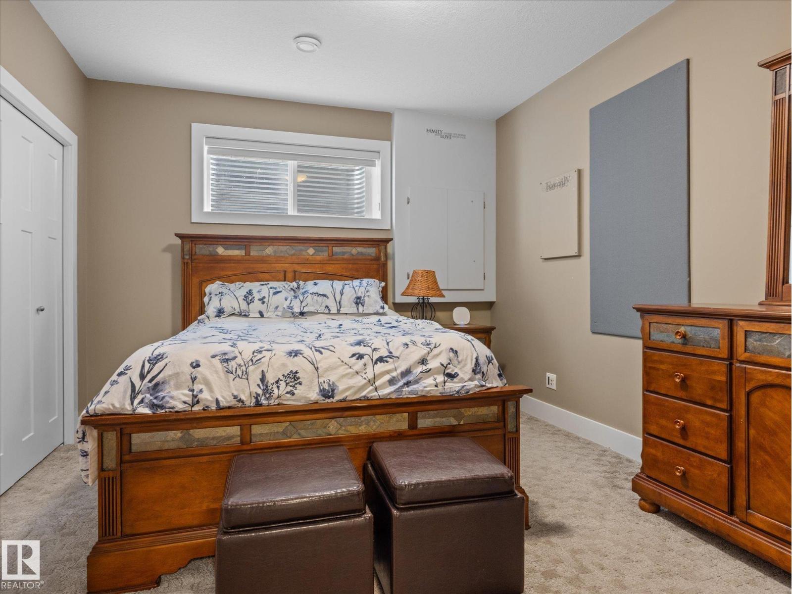 3107 Cameron Heights Wy Nw Property Photo 42