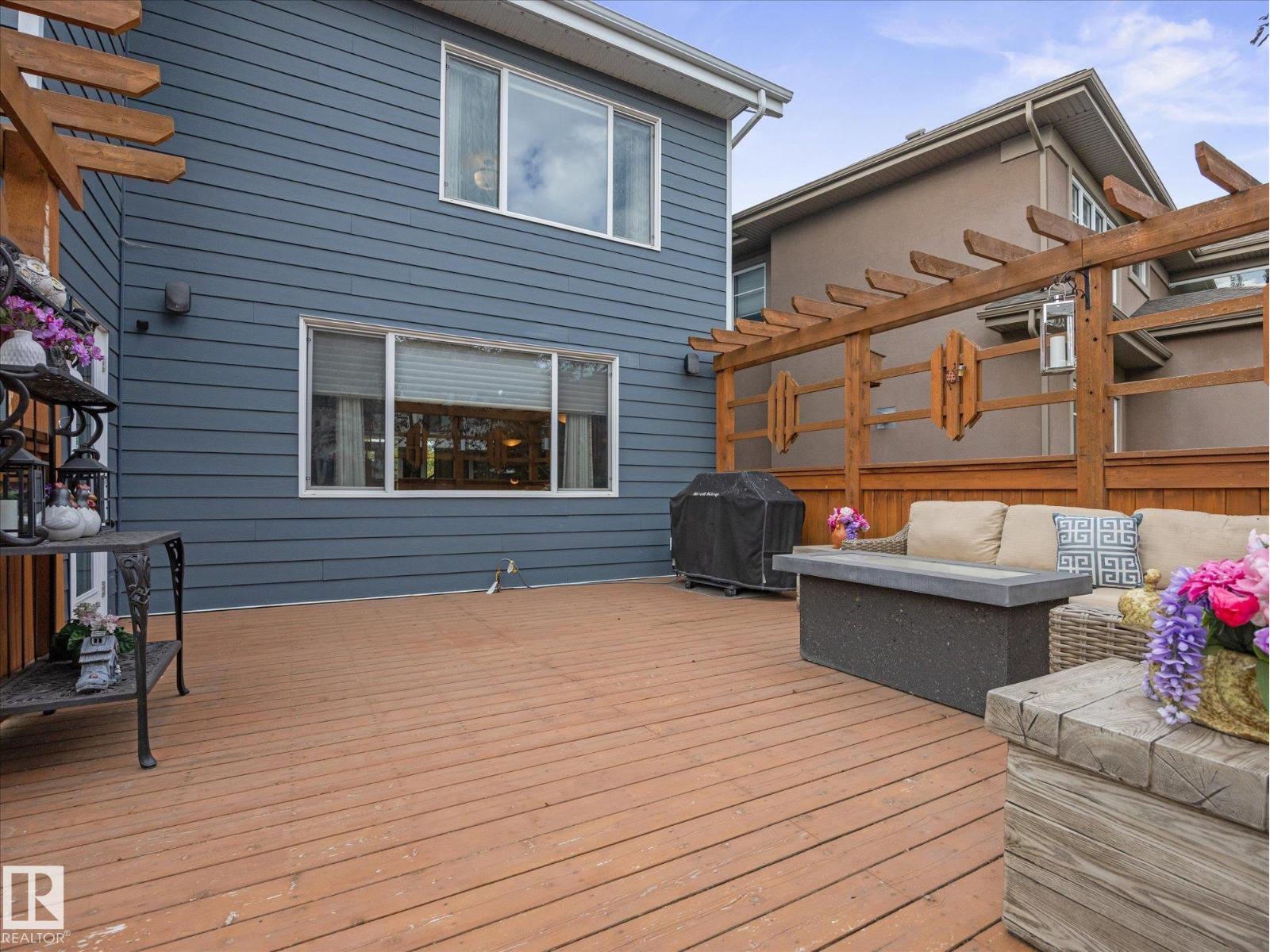 3107 Cameron Heights Wy Nw Property Photo 45