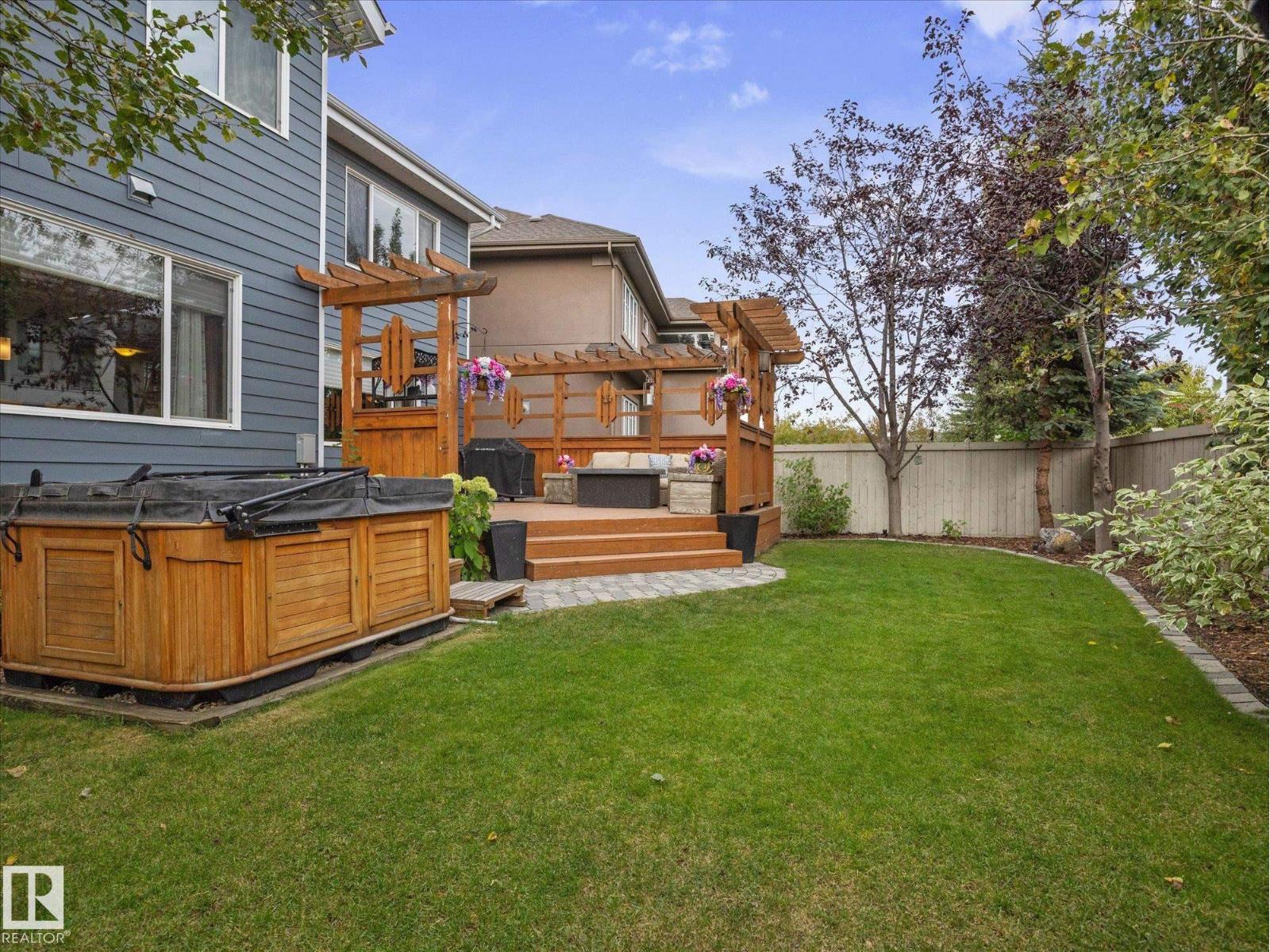 3107 Cameron Heights Wy Nw Property Photo 47