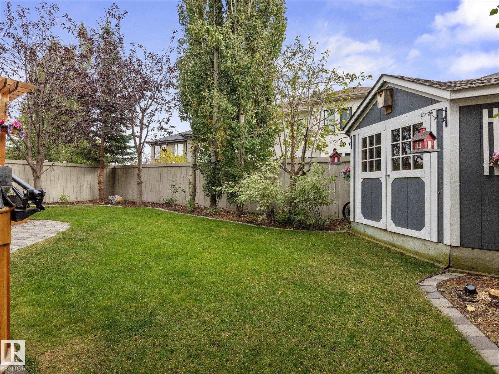 3107 Cameron Heights Wy Nw Property Photo 48