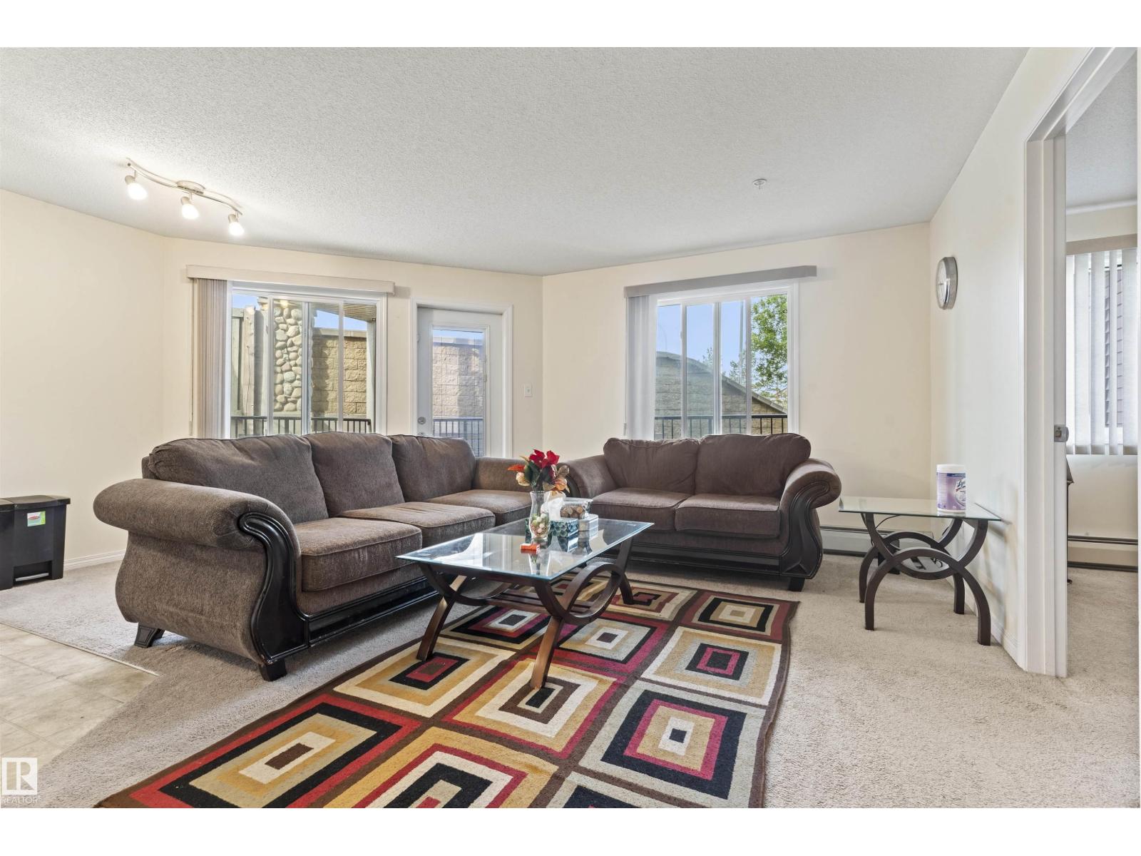 #117 111 Edwards Dr Sw Property Photo 4
